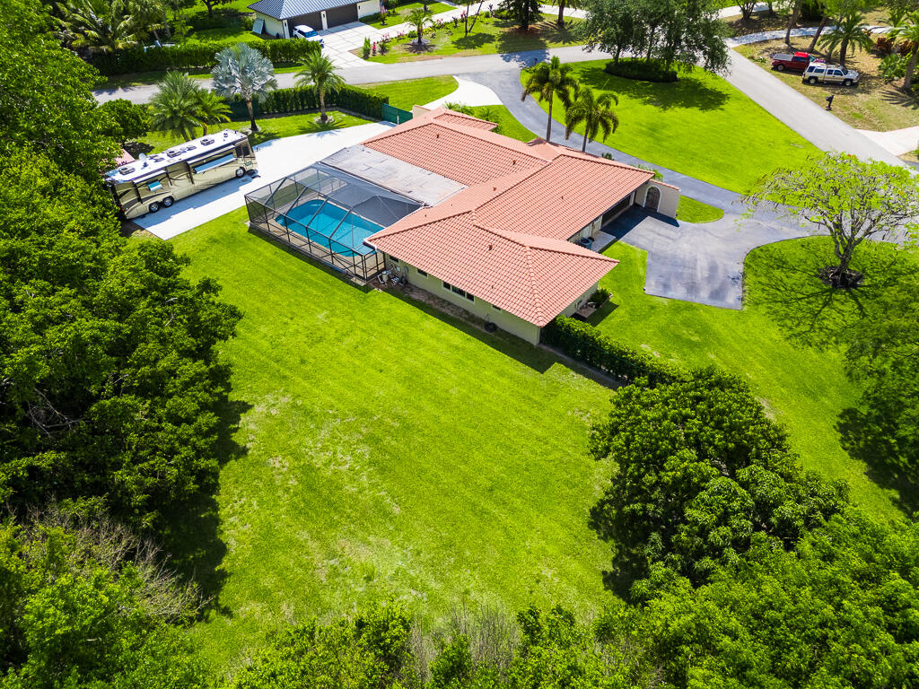 MLS #RX-11089632 image #53