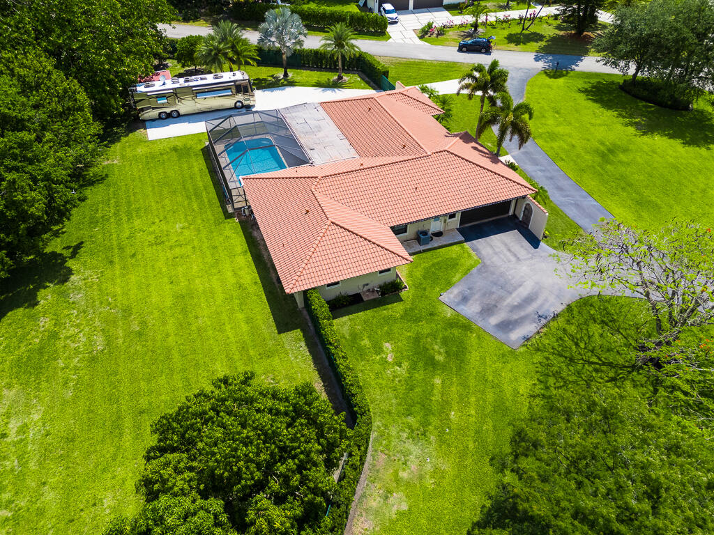 MLS #RX-11089632 image #54