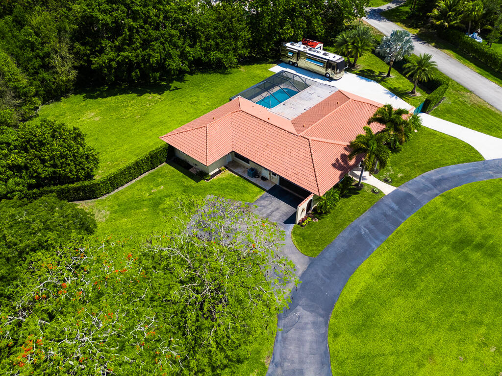 MLS #RX-11089632 image #55