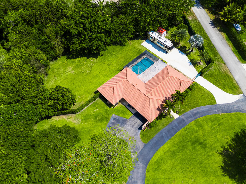 MLS #RX-11089632 image #56