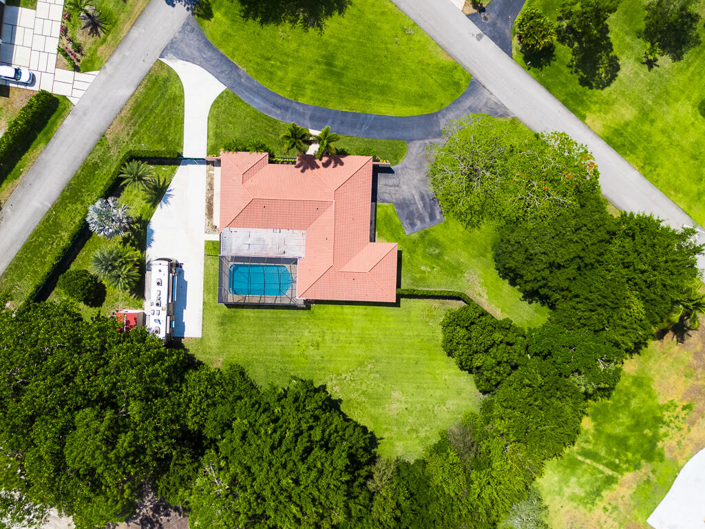 MLS #RX-11089632 image #57