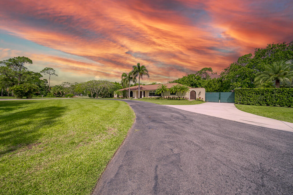 MLS #RX-11089632 image #6