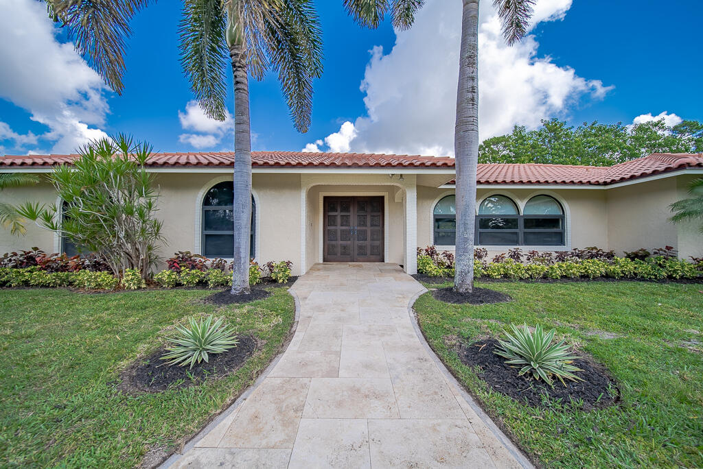 MLS #RX-11089632 image #7