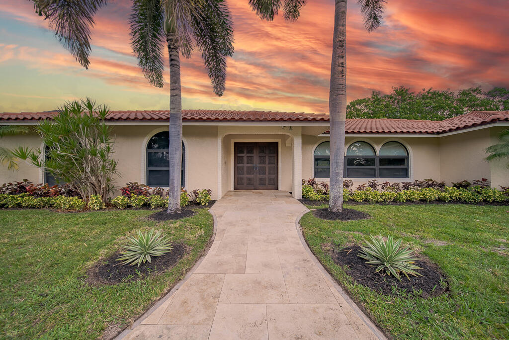 MLS #RX-11089632 image #8