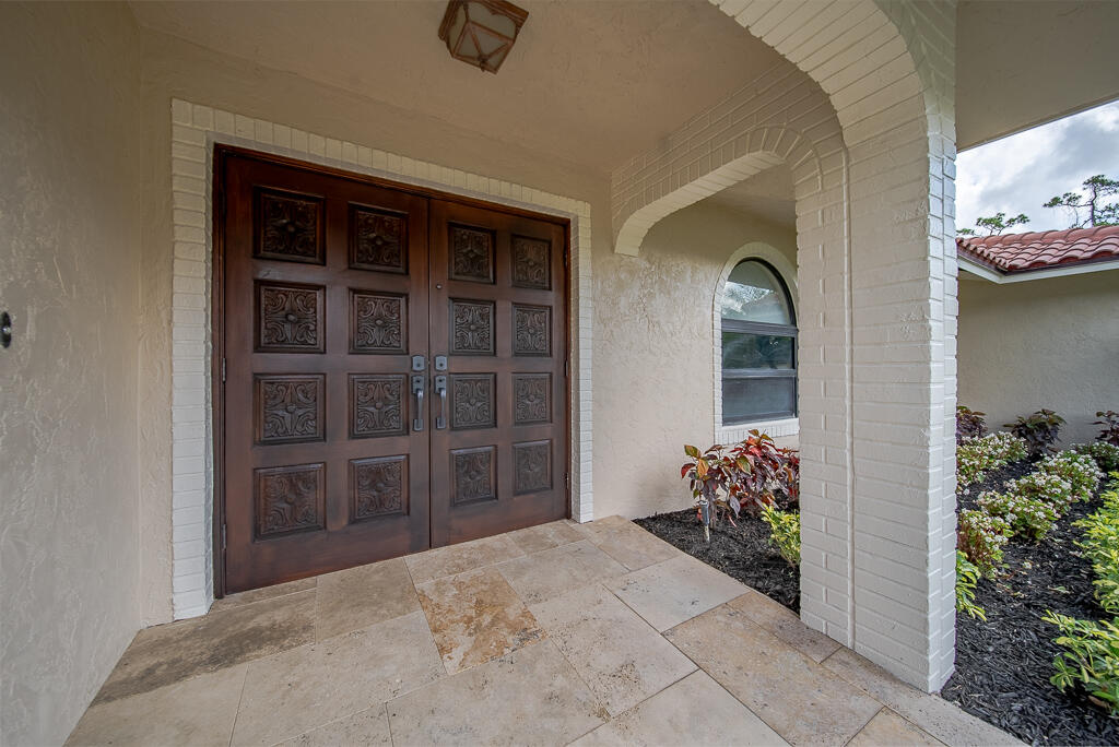 MLS #RX-11089632 image #9