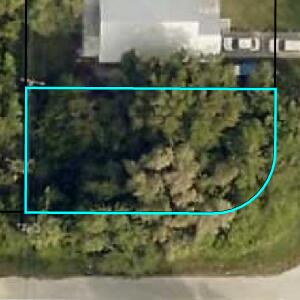 MLS #RX-11089685 img 0