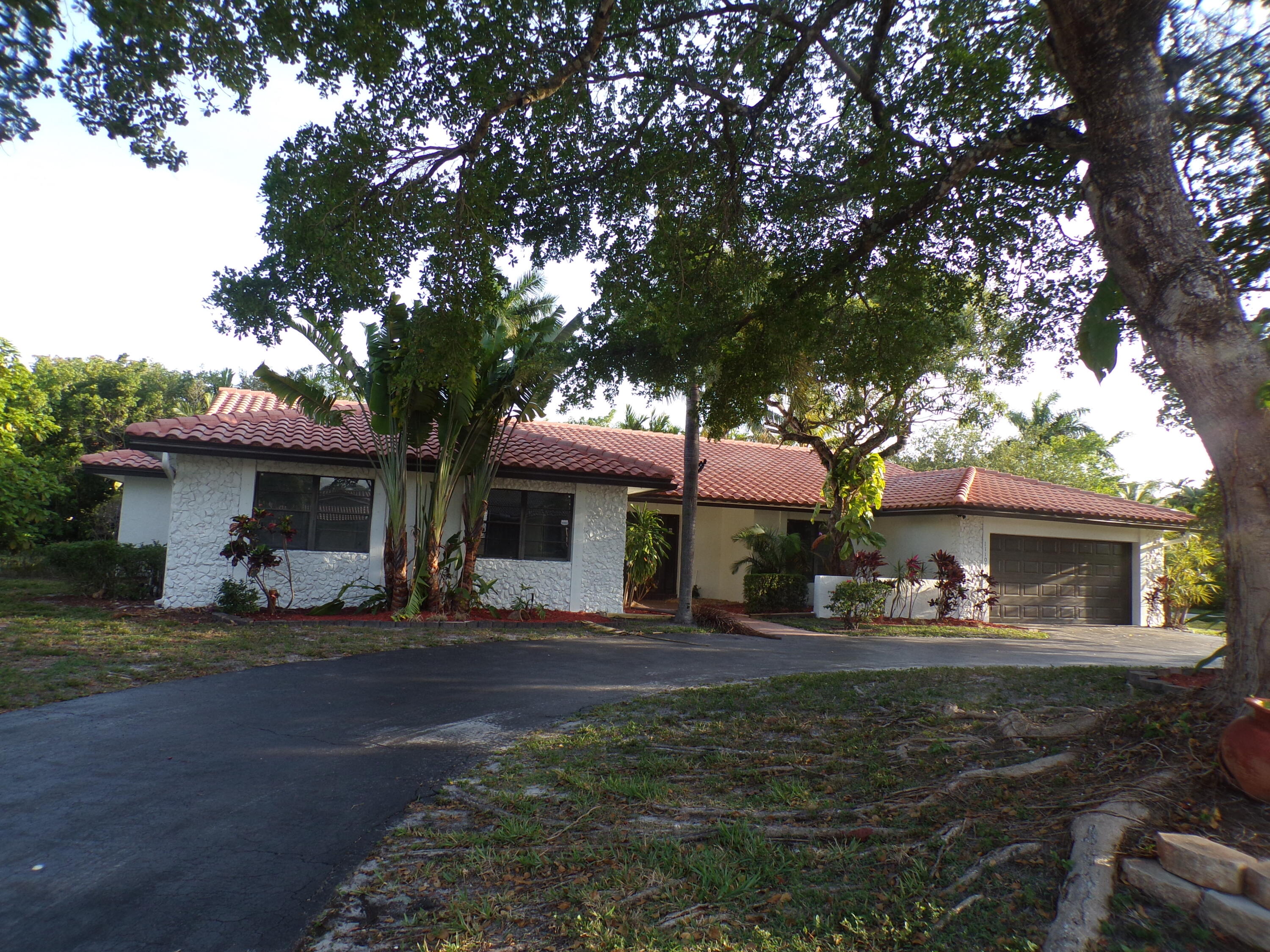 MLS #RX-11089738 img 0