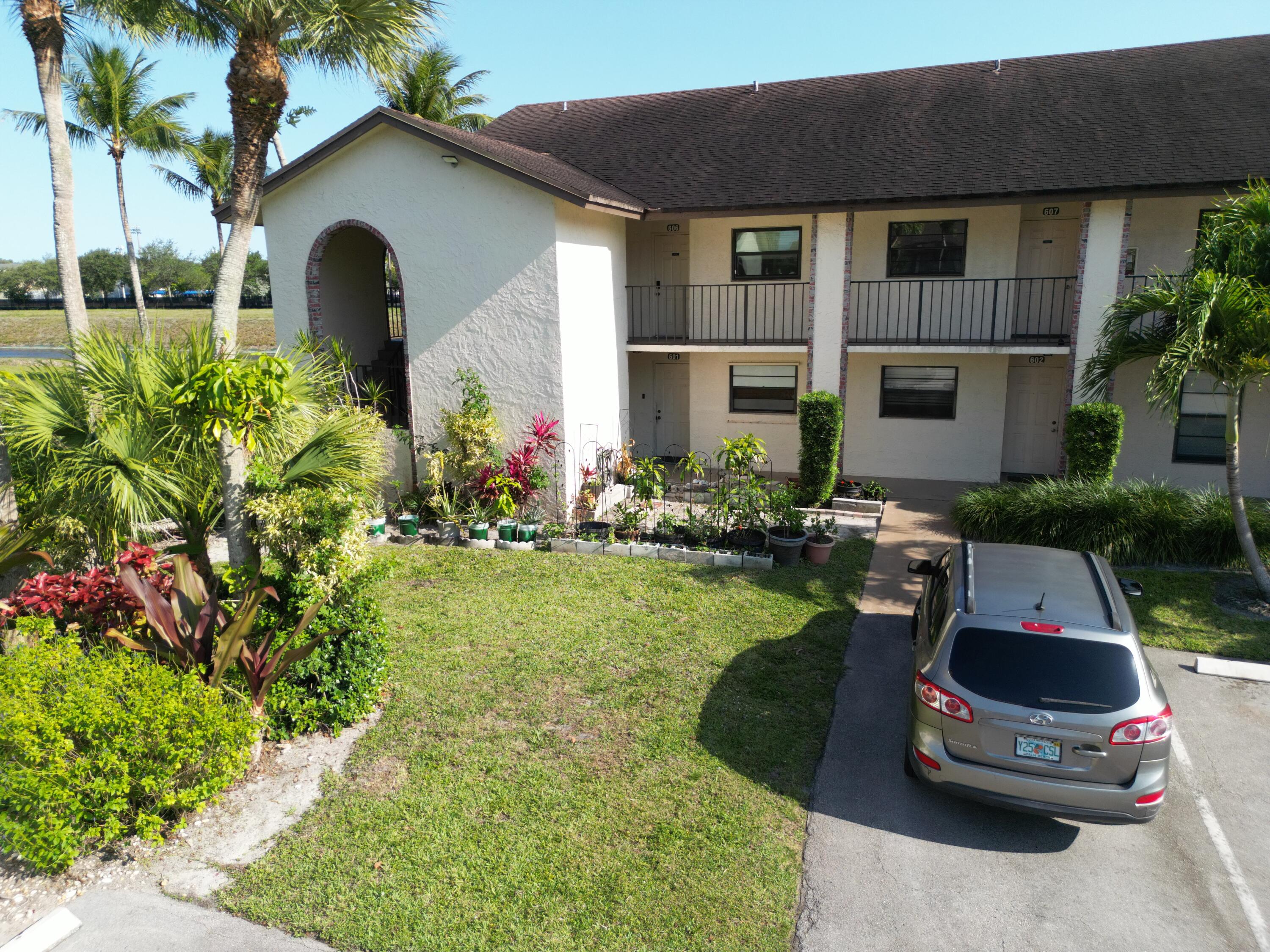 MLS #RX-11089787 img 0