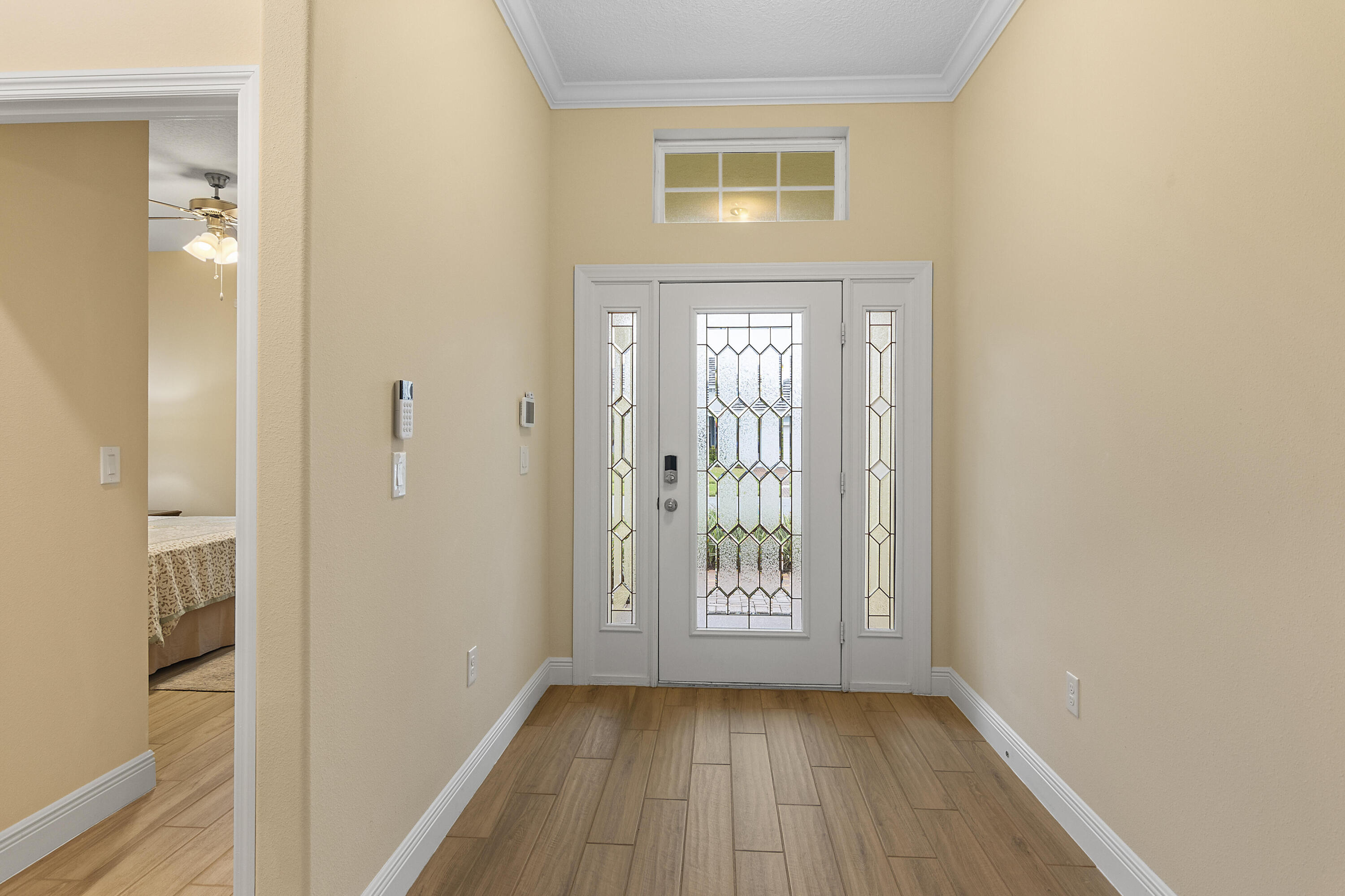 MLS #RX-11089853 image #1