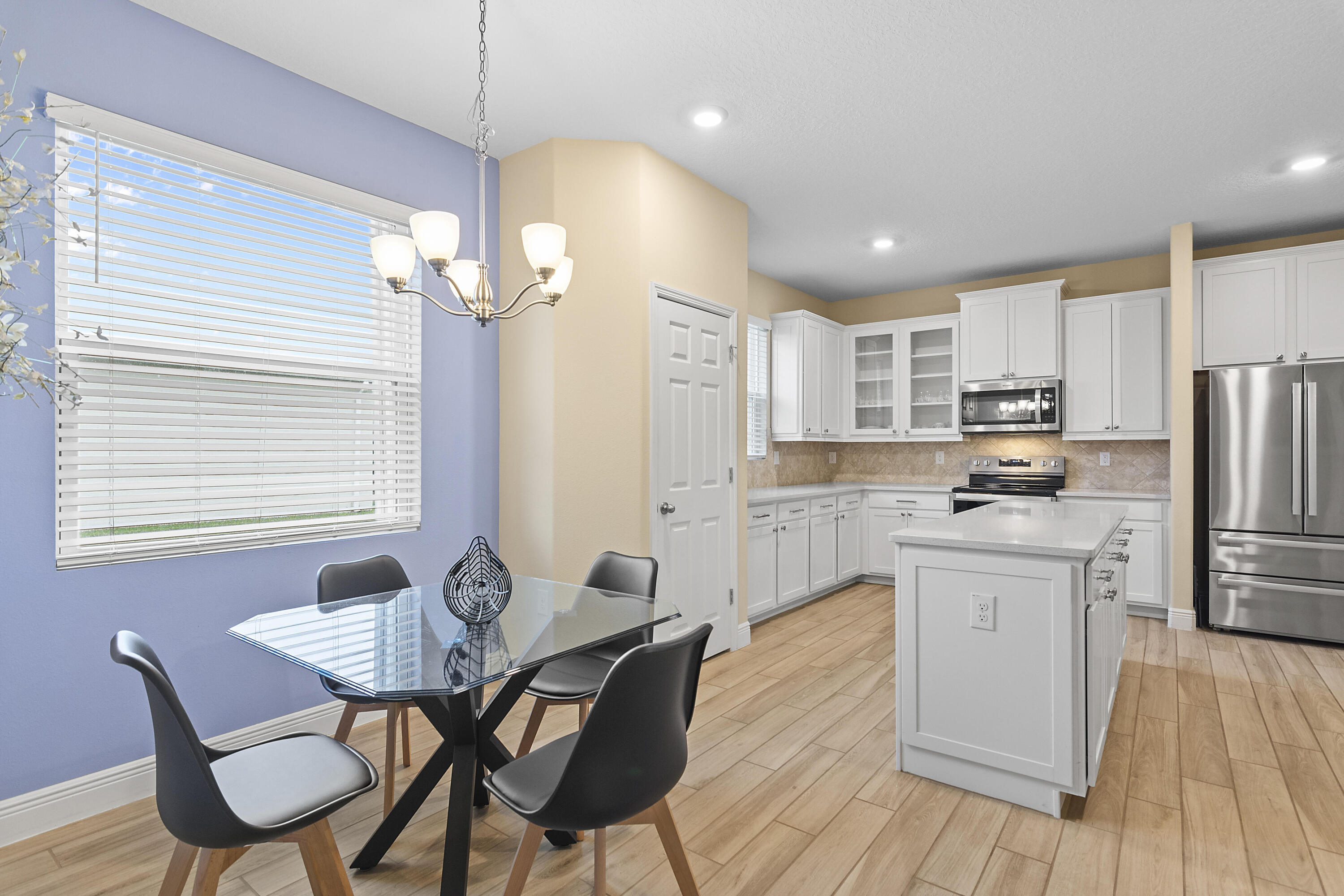 MLS #RX-11089853 image #10