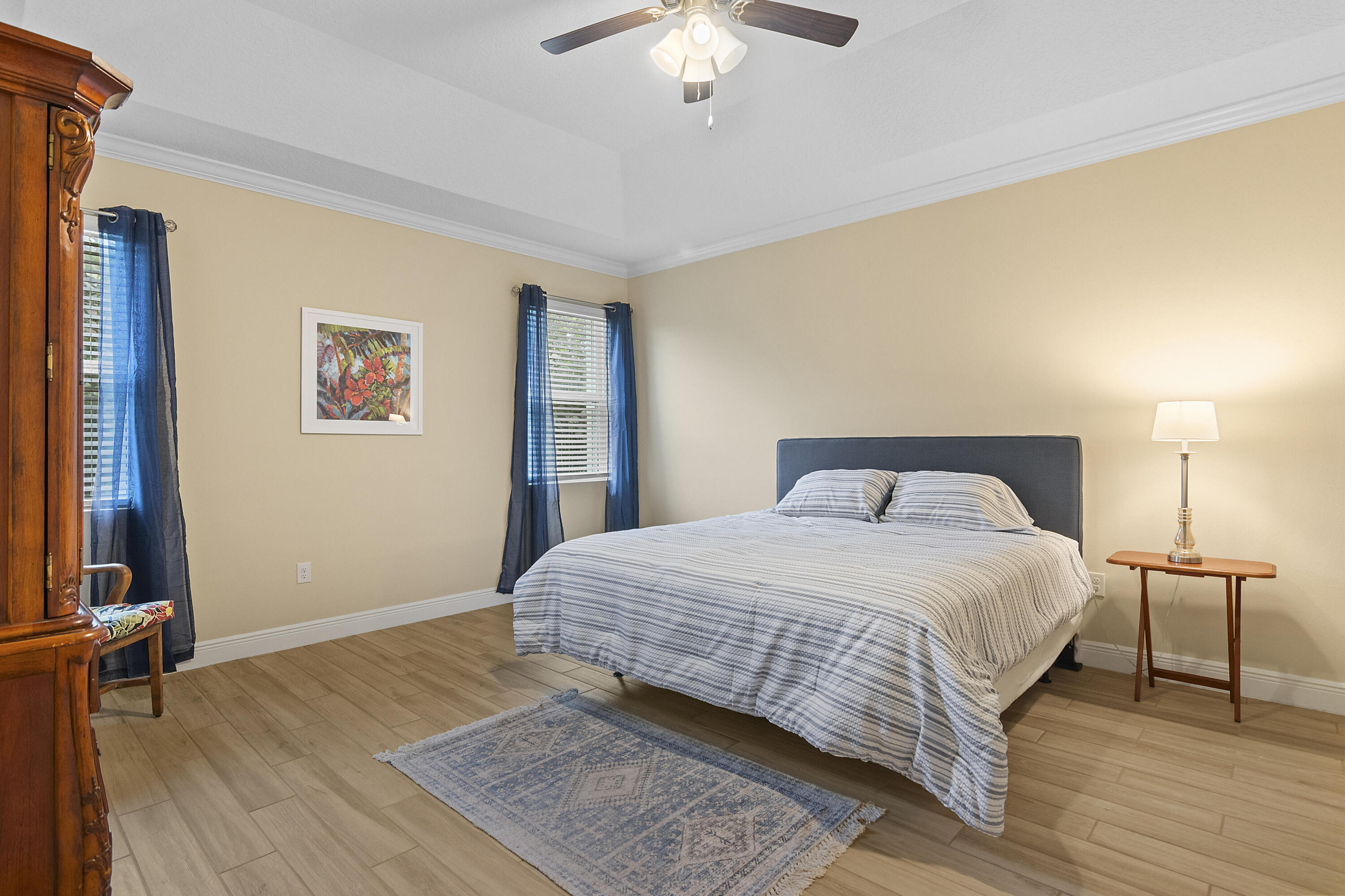 MLS #RX-11089853 image #11