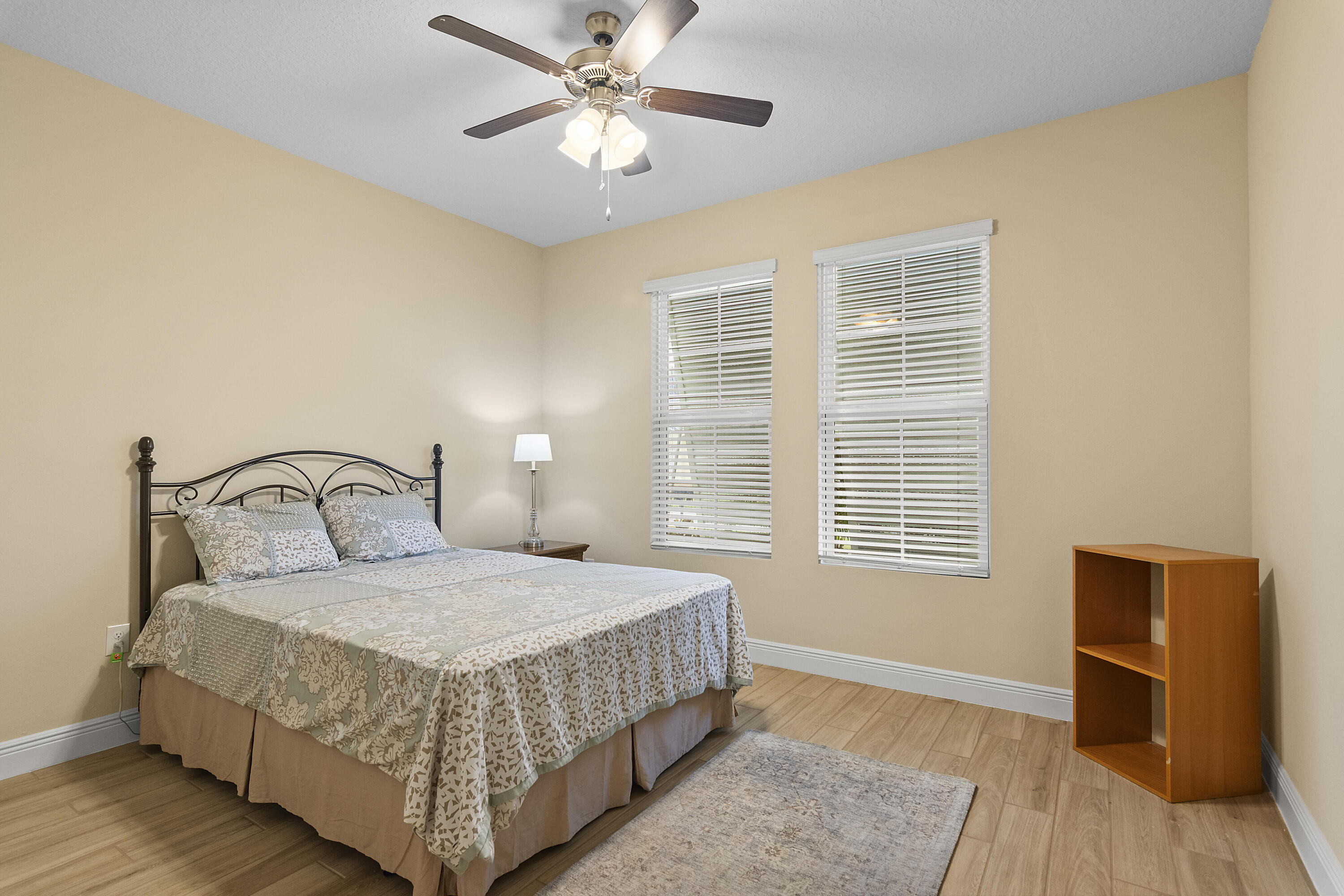 MLS #RX-11089853 image #14