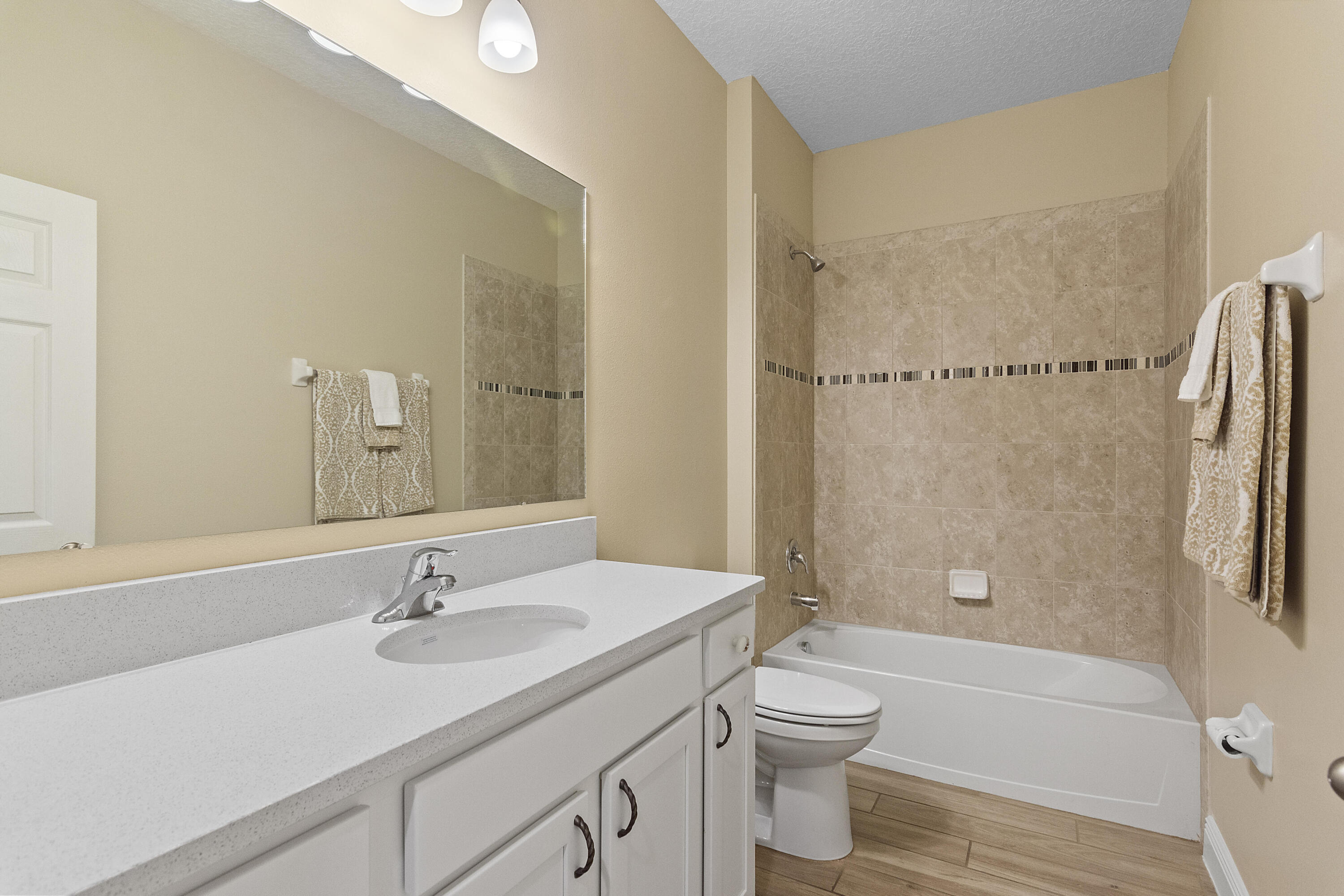 MLS #RX-11089853 image #17