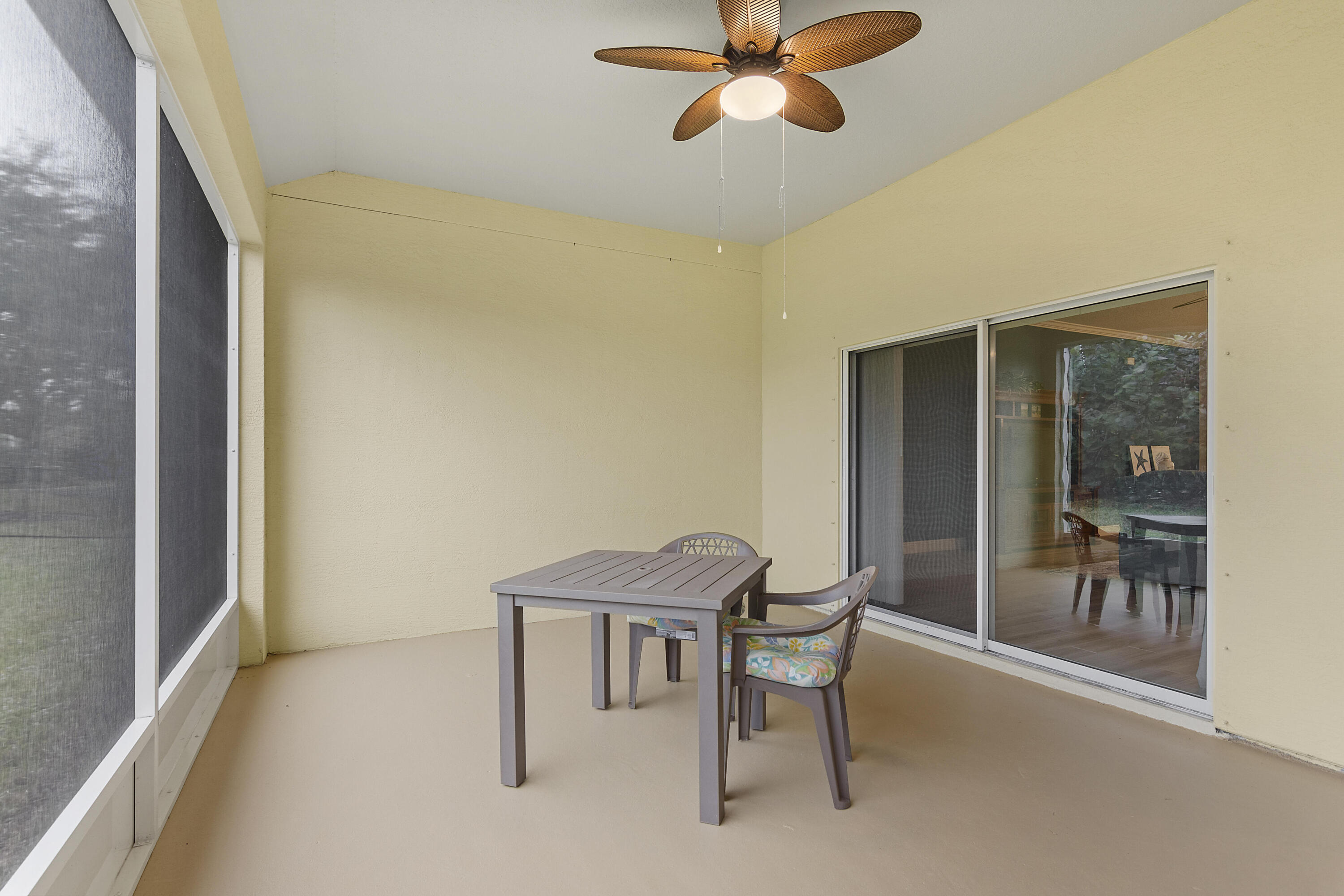 MLS #RX-11089853 image #19