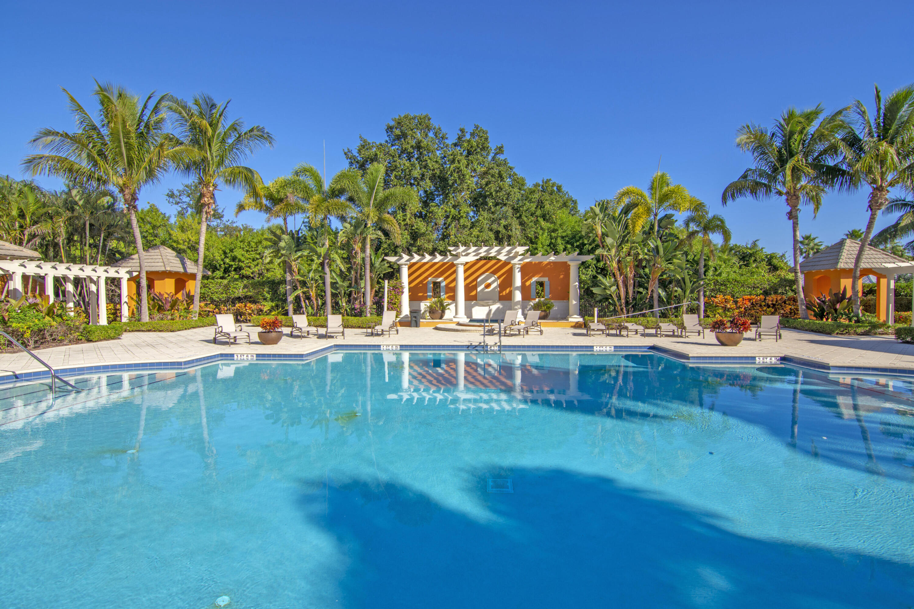 MLS #RX-11089853 image #22