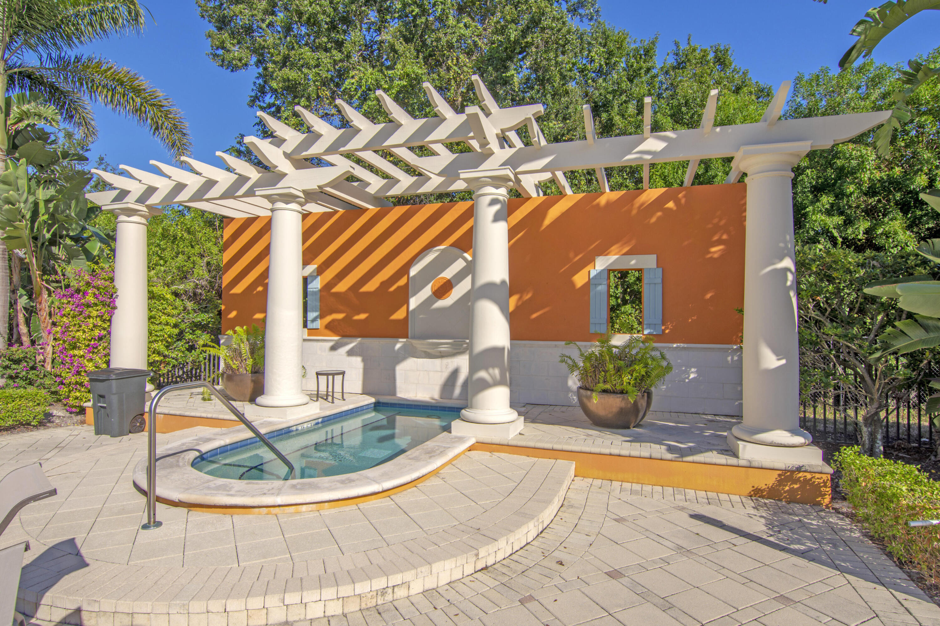 MLS #RX-11089853 image #23