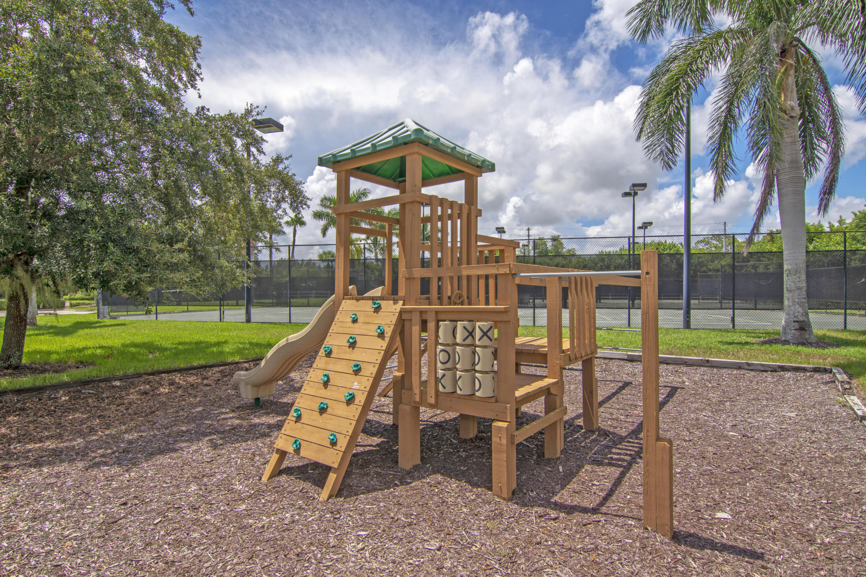 MLS #RX-11089853 image #25