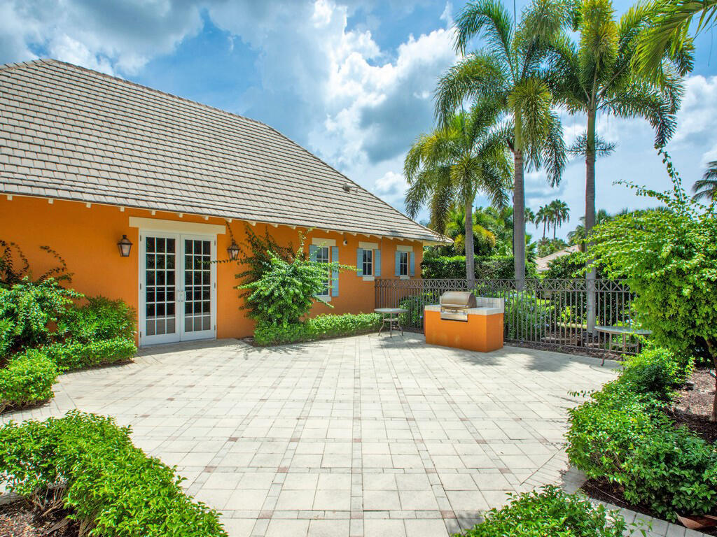 MLS #RX-11089853 image #26