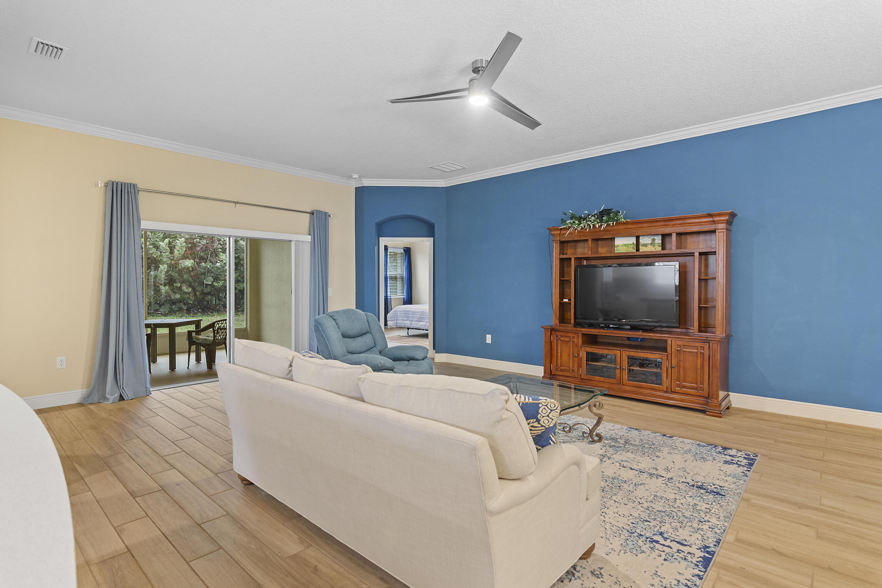 MLS #RX-11089853 image #4