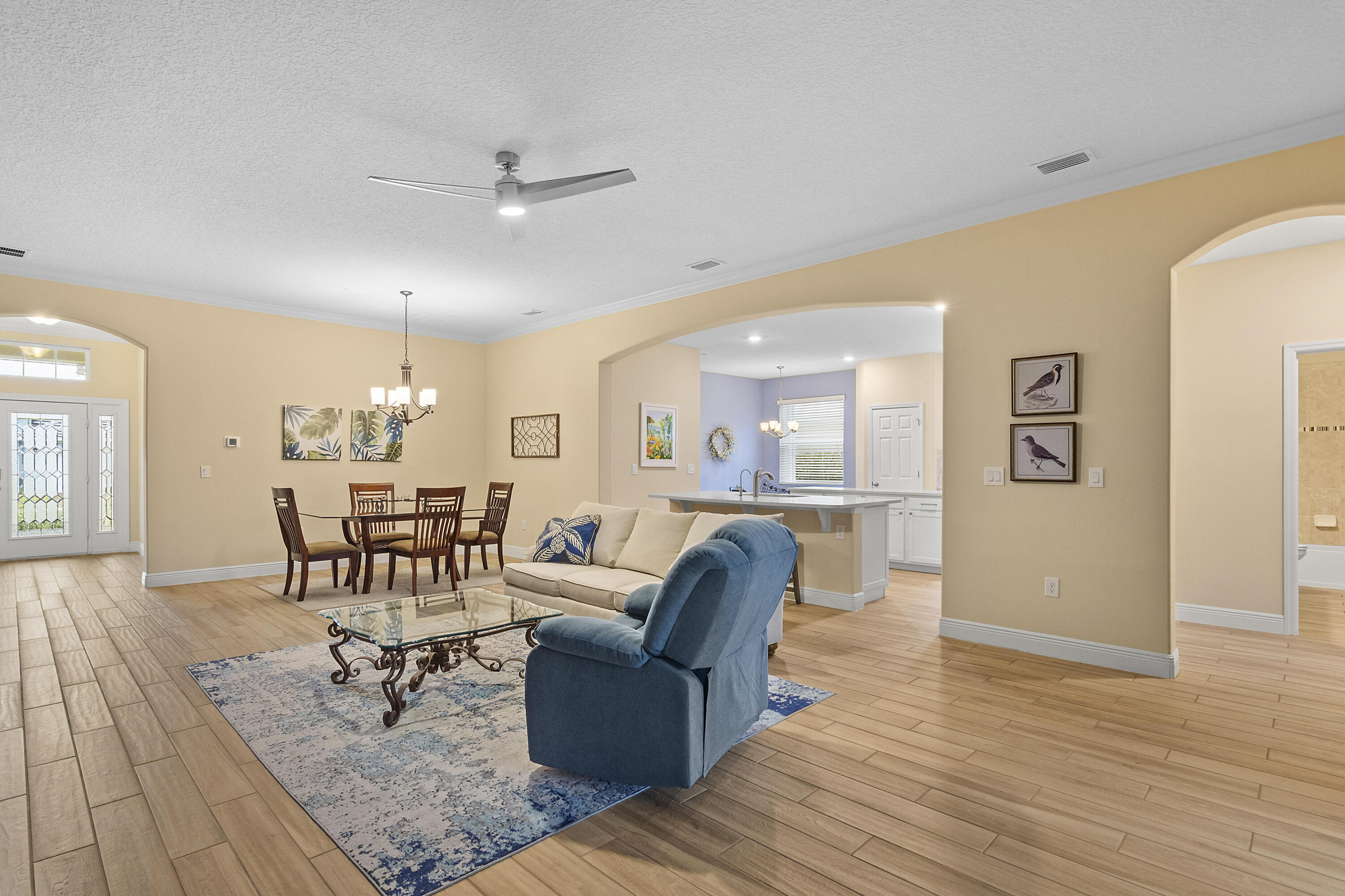 MLS #RX-11089853 image #5