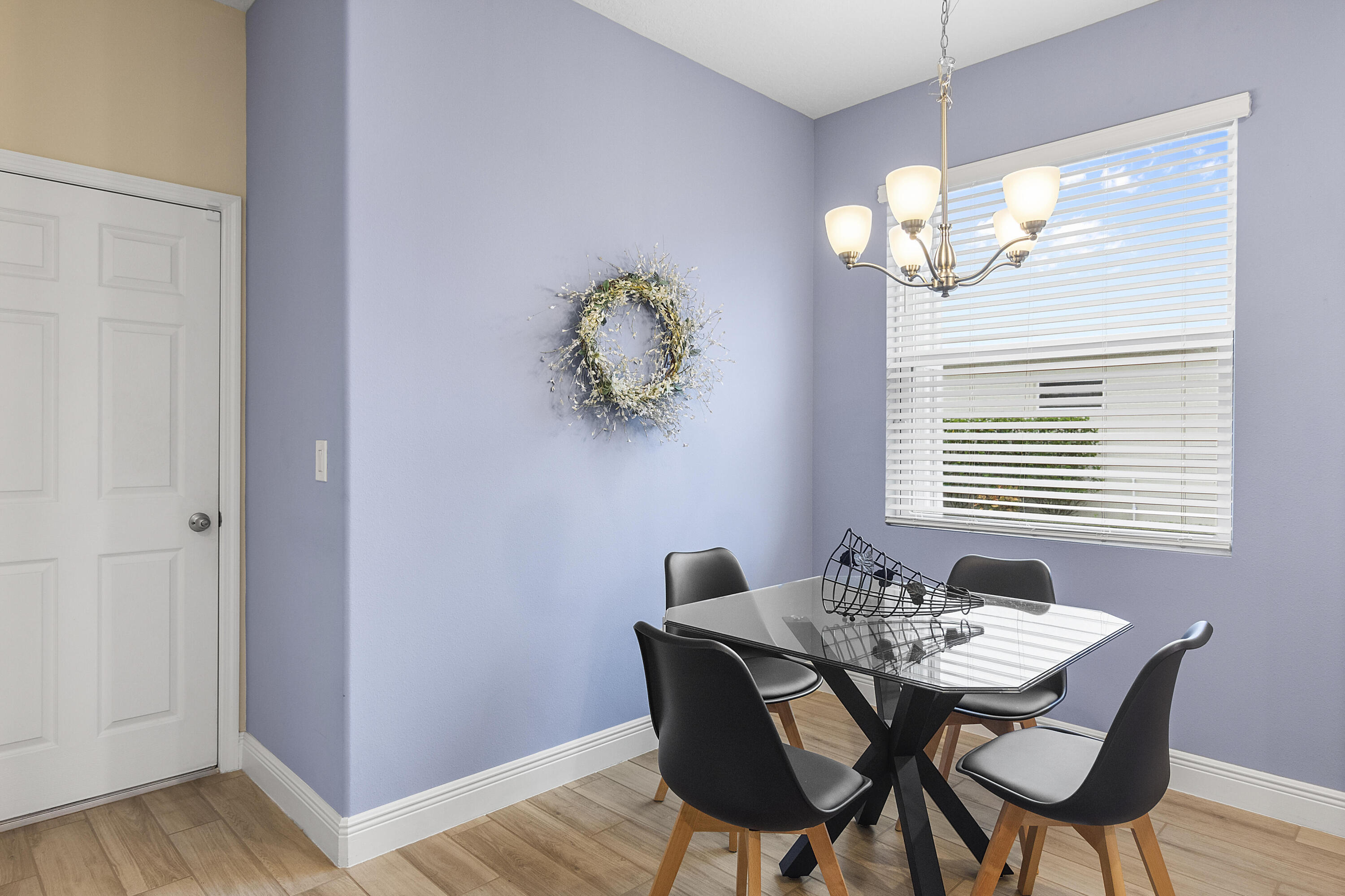 MLS #RX-11089853 image #9