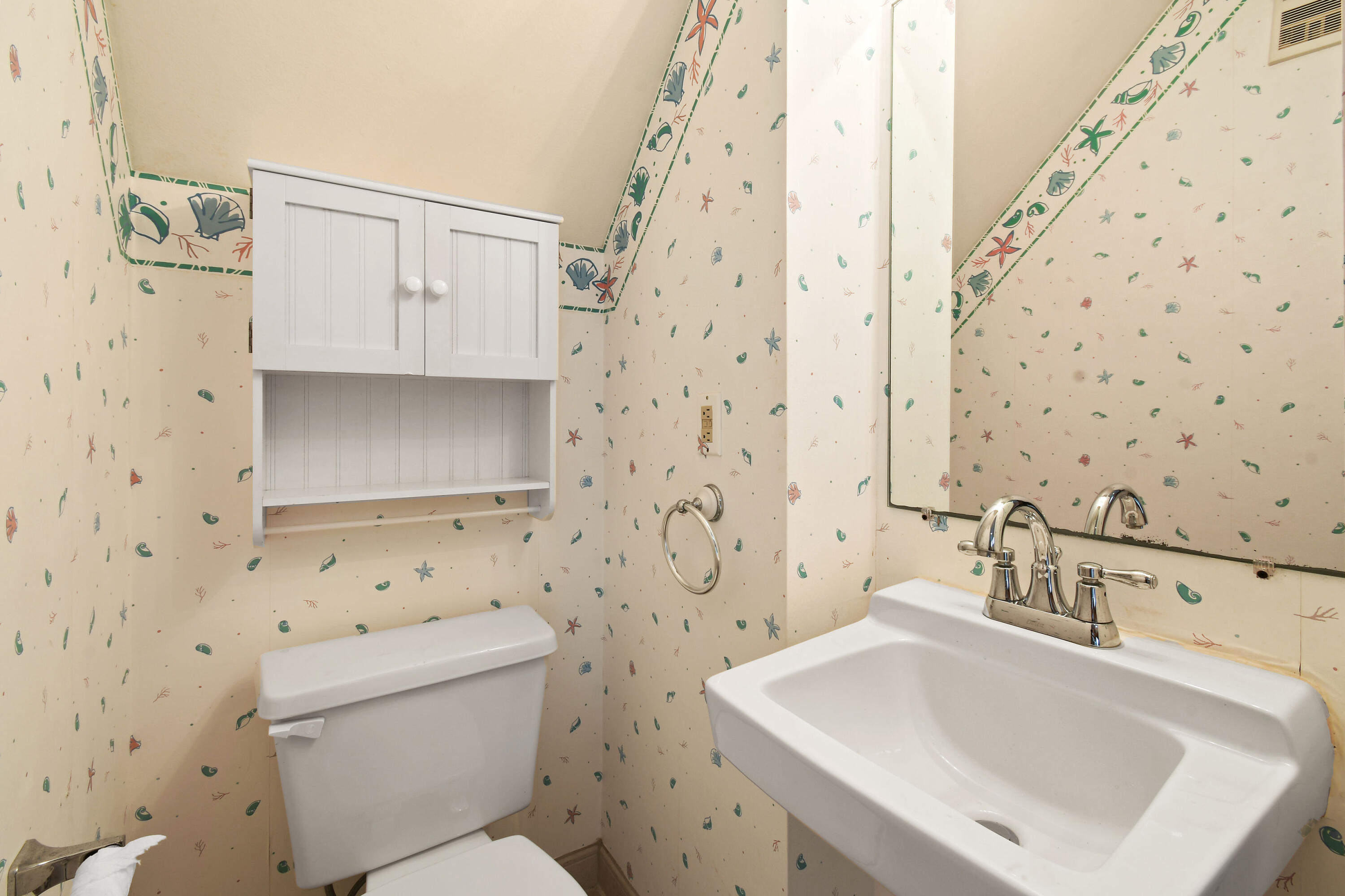 MLS #RX-11089997 image #10