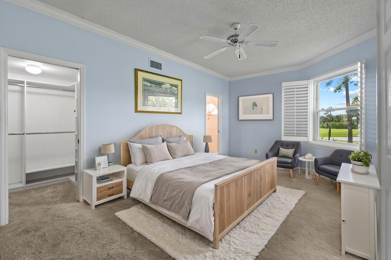 MLS #RX-11089997 image #12