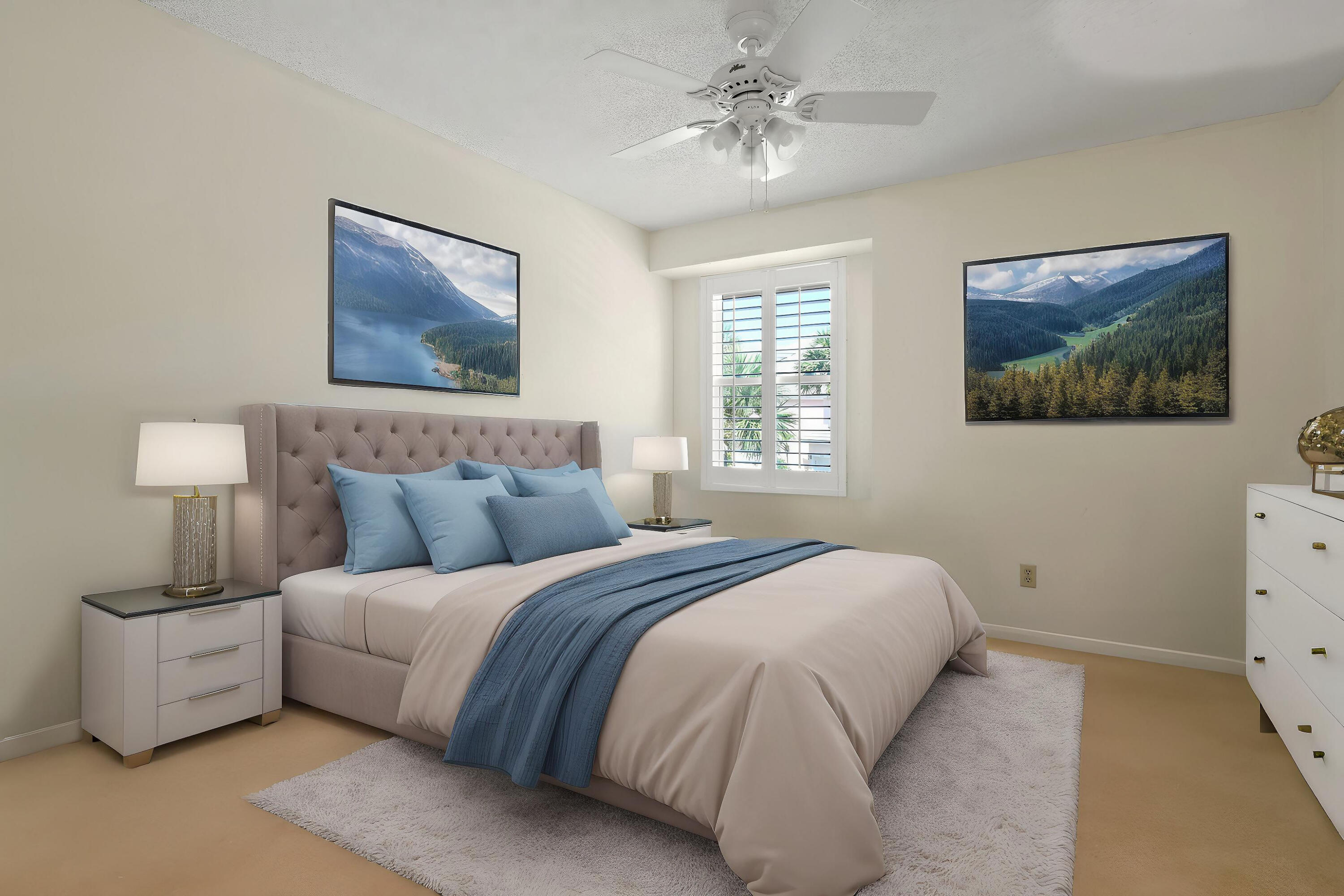 MLS #RX-11089997 image #13