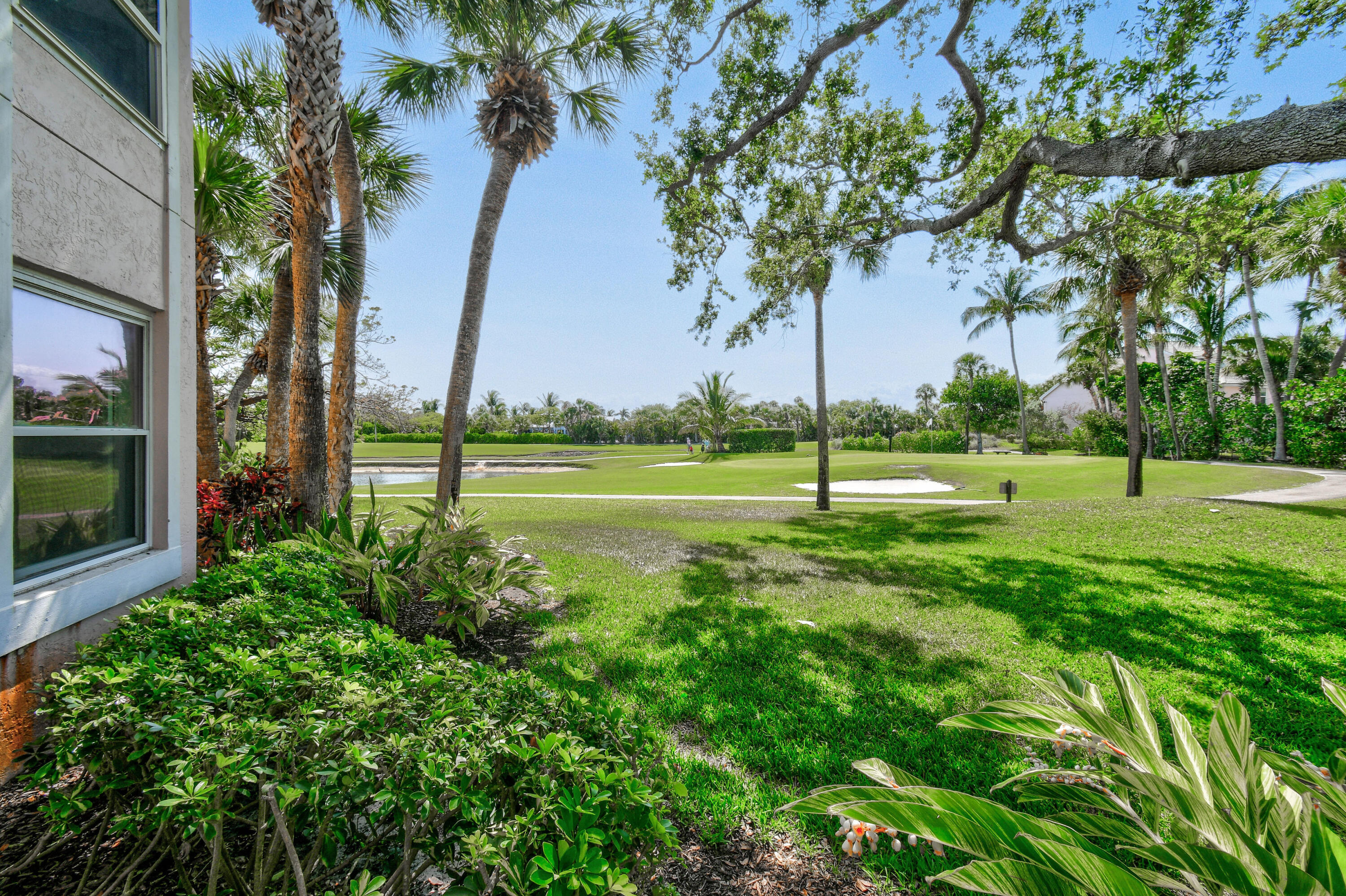 MLS #RX-11089997 image #14