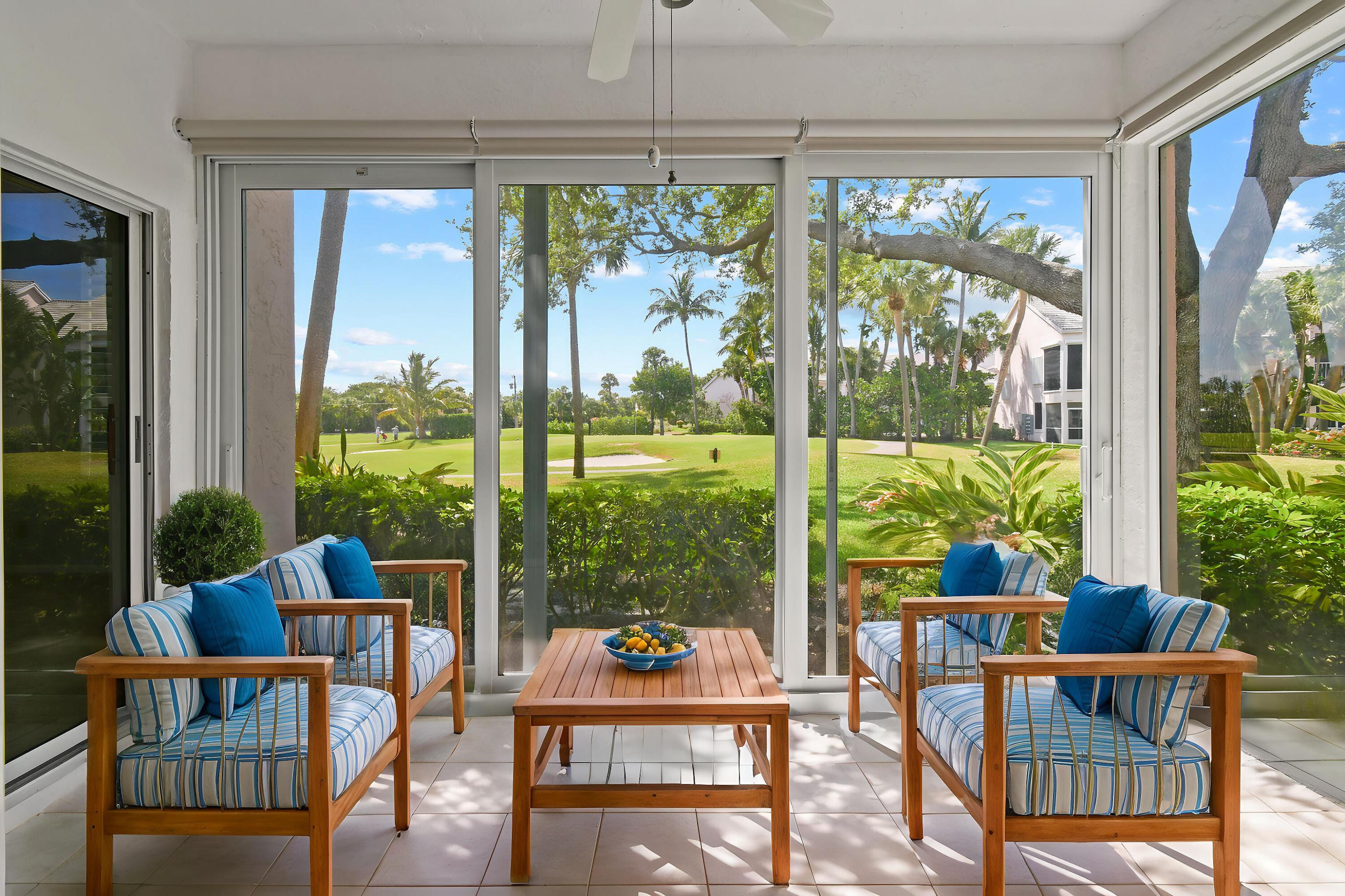 MLS #RX-11089997 image #15