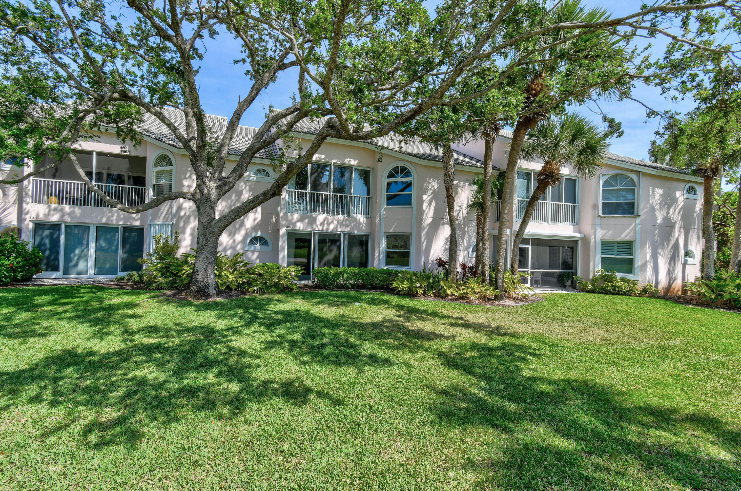 MLS #RX-11089997 image #16