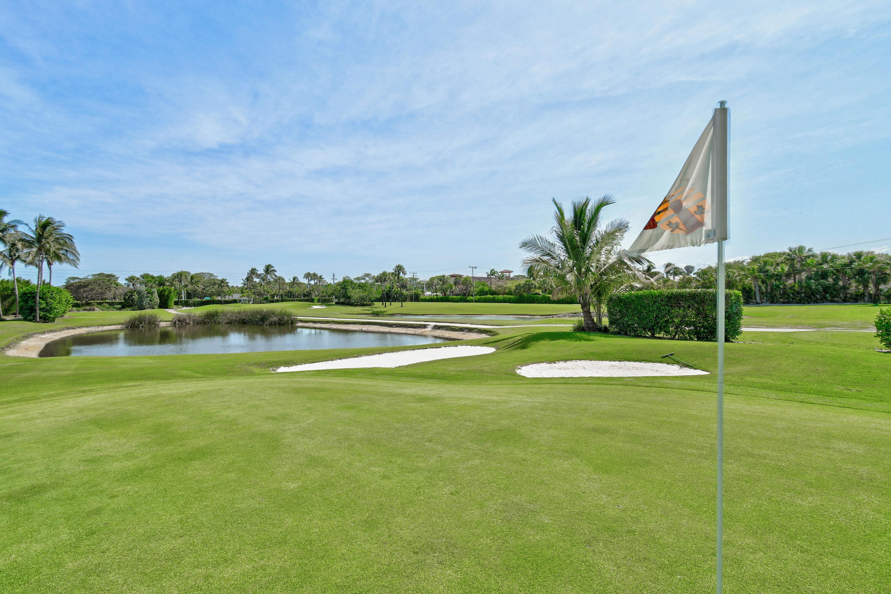 MLS #RX-11089997 image #17