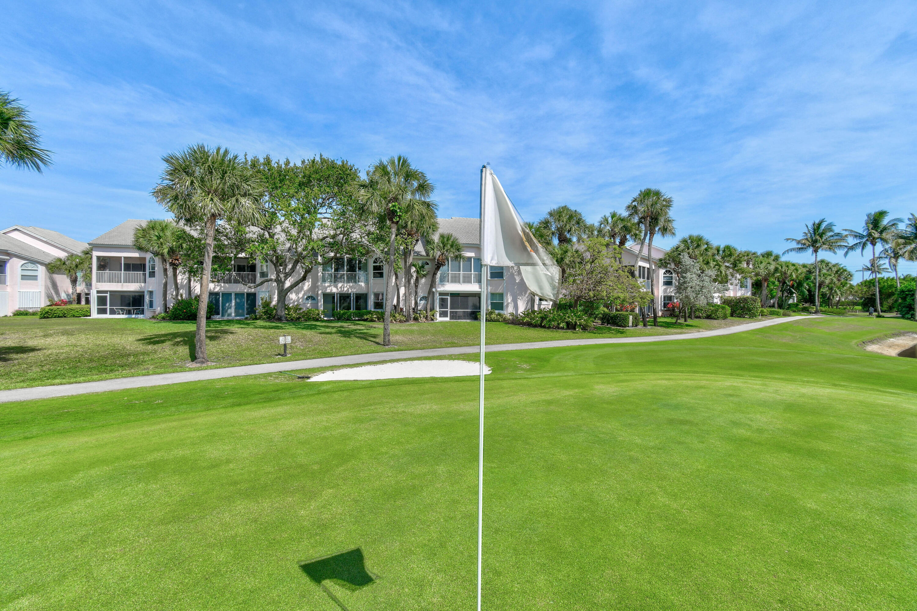 MLS #RX-11089997 image #18