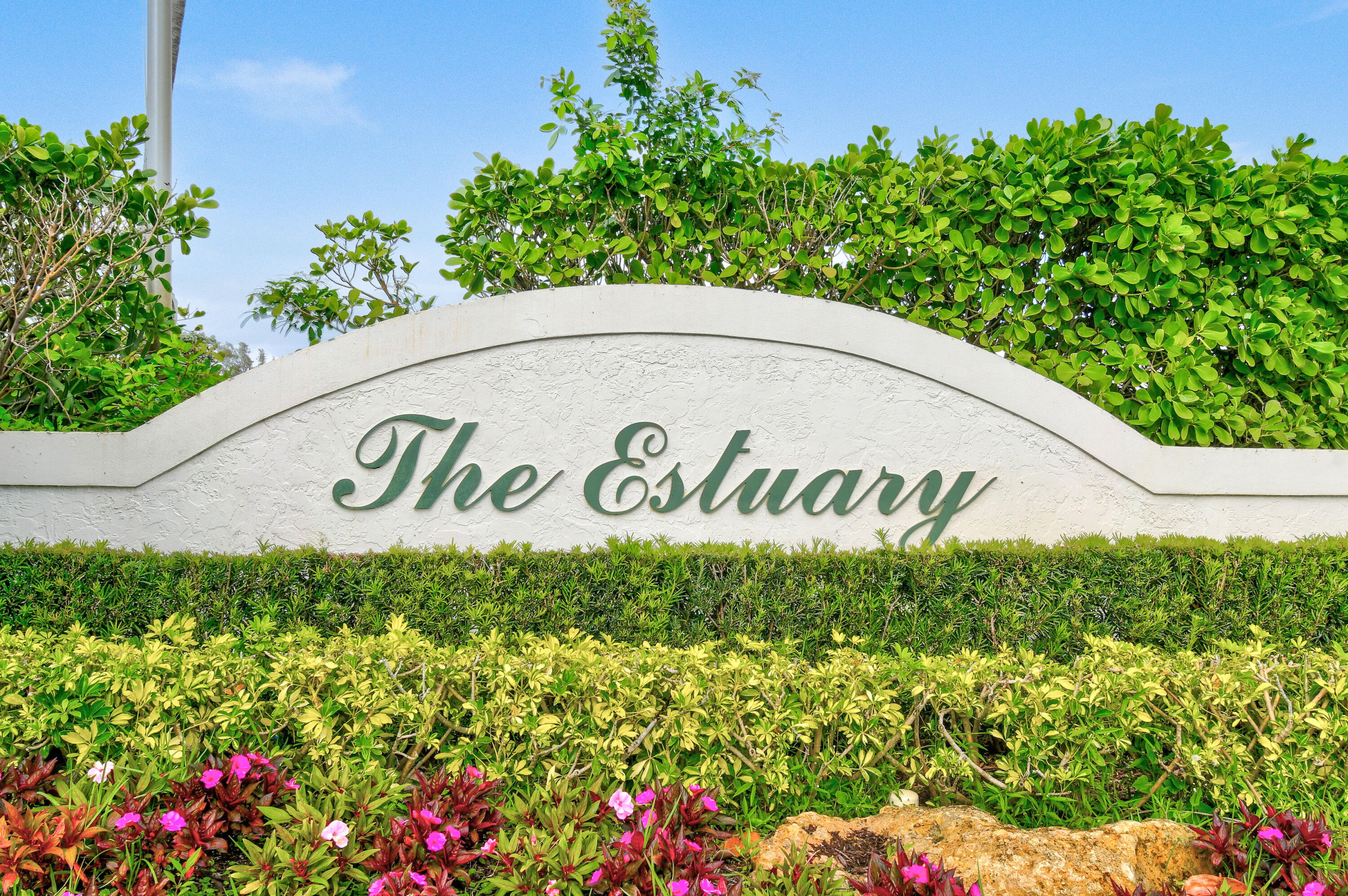 MLS #RX-11089997 image #19