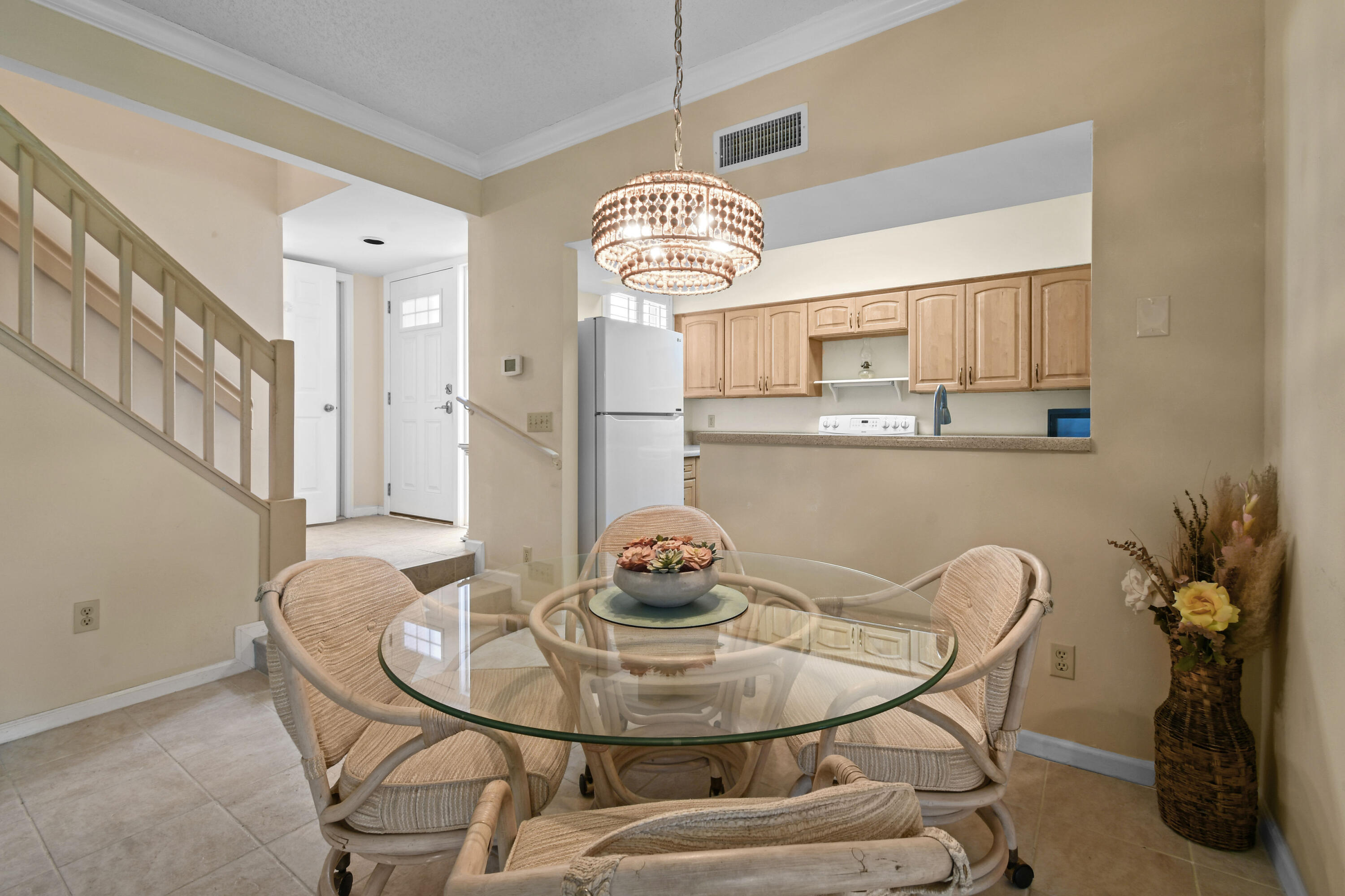 MLS #RX-11089997 image #2