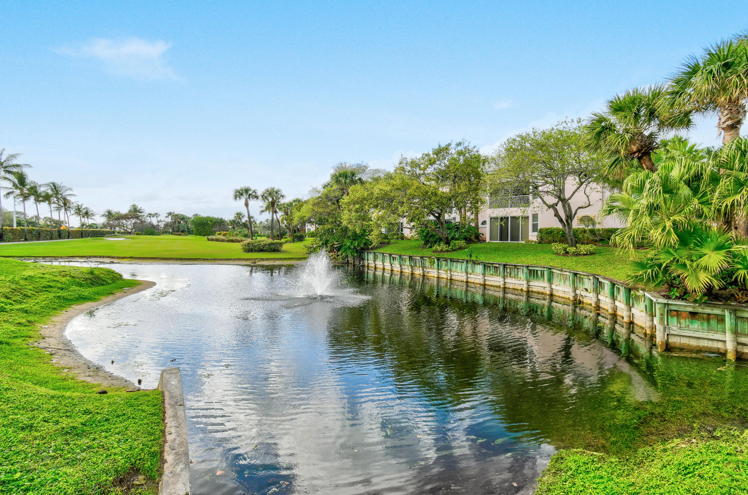 MLS #RX-11089997 image #20