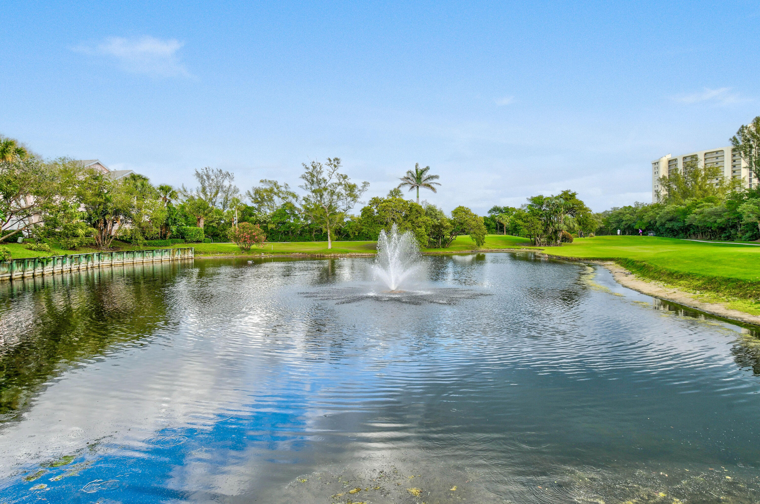 MLS #RX-11089997 image #21