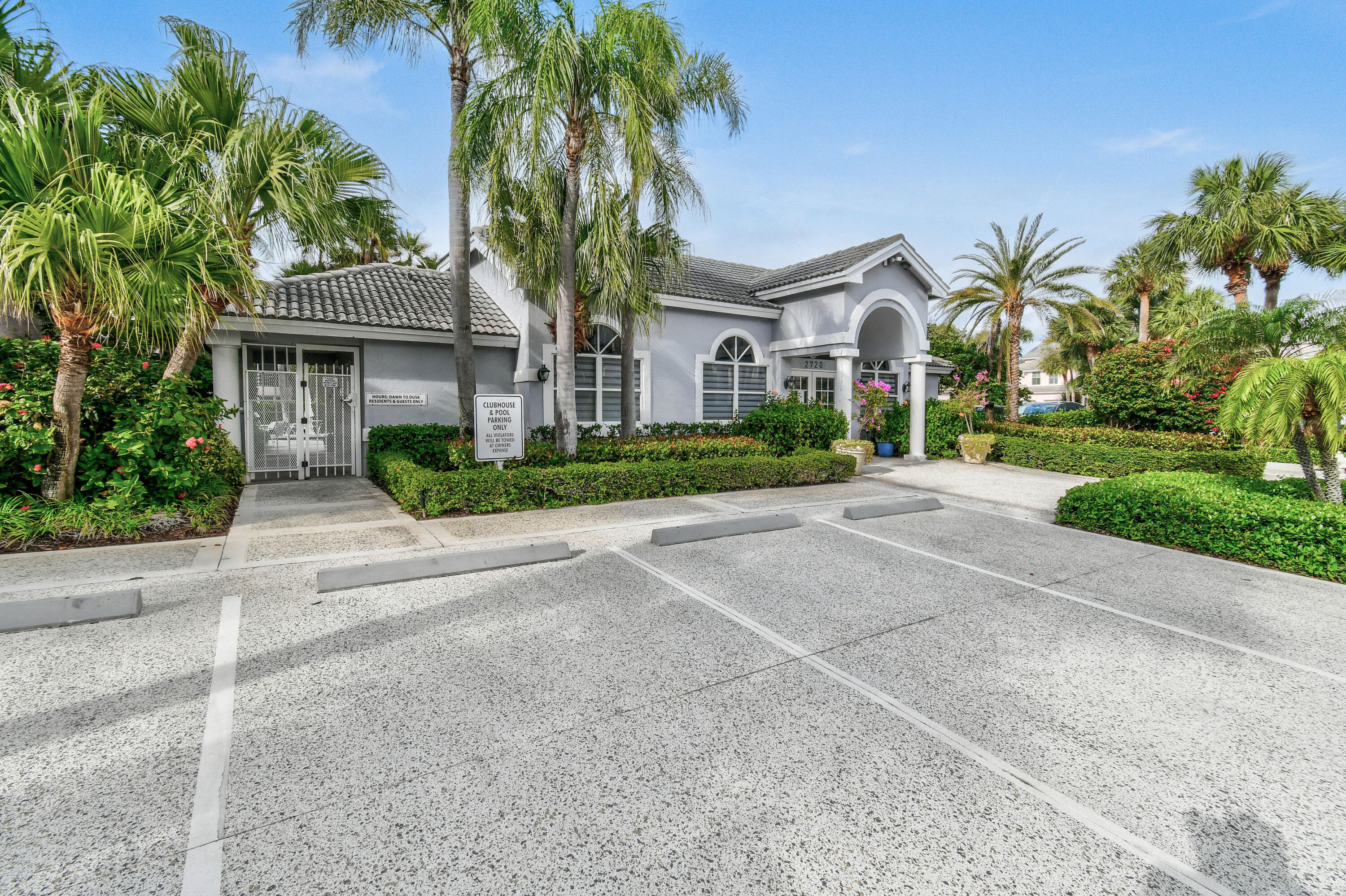 MLS #RX-11089997 image #22