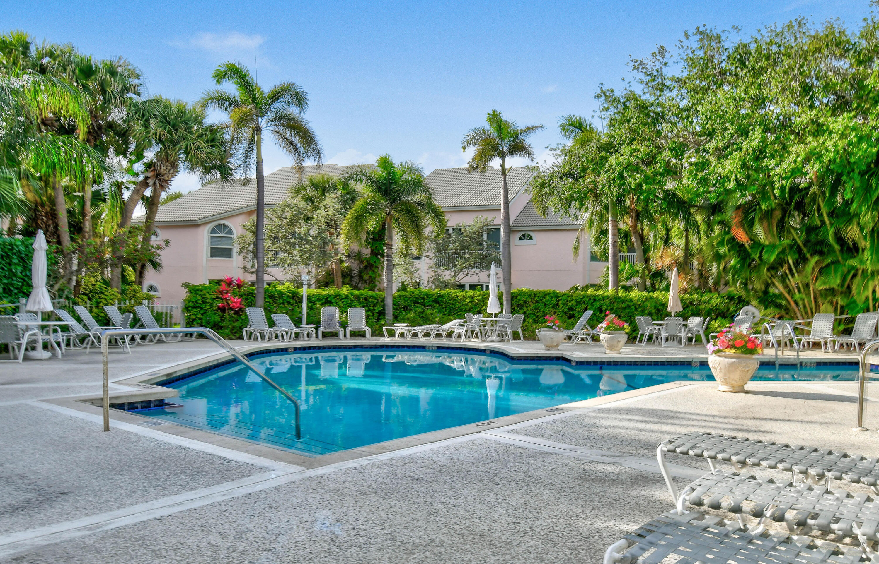 MLS #RX-11089997 image #23