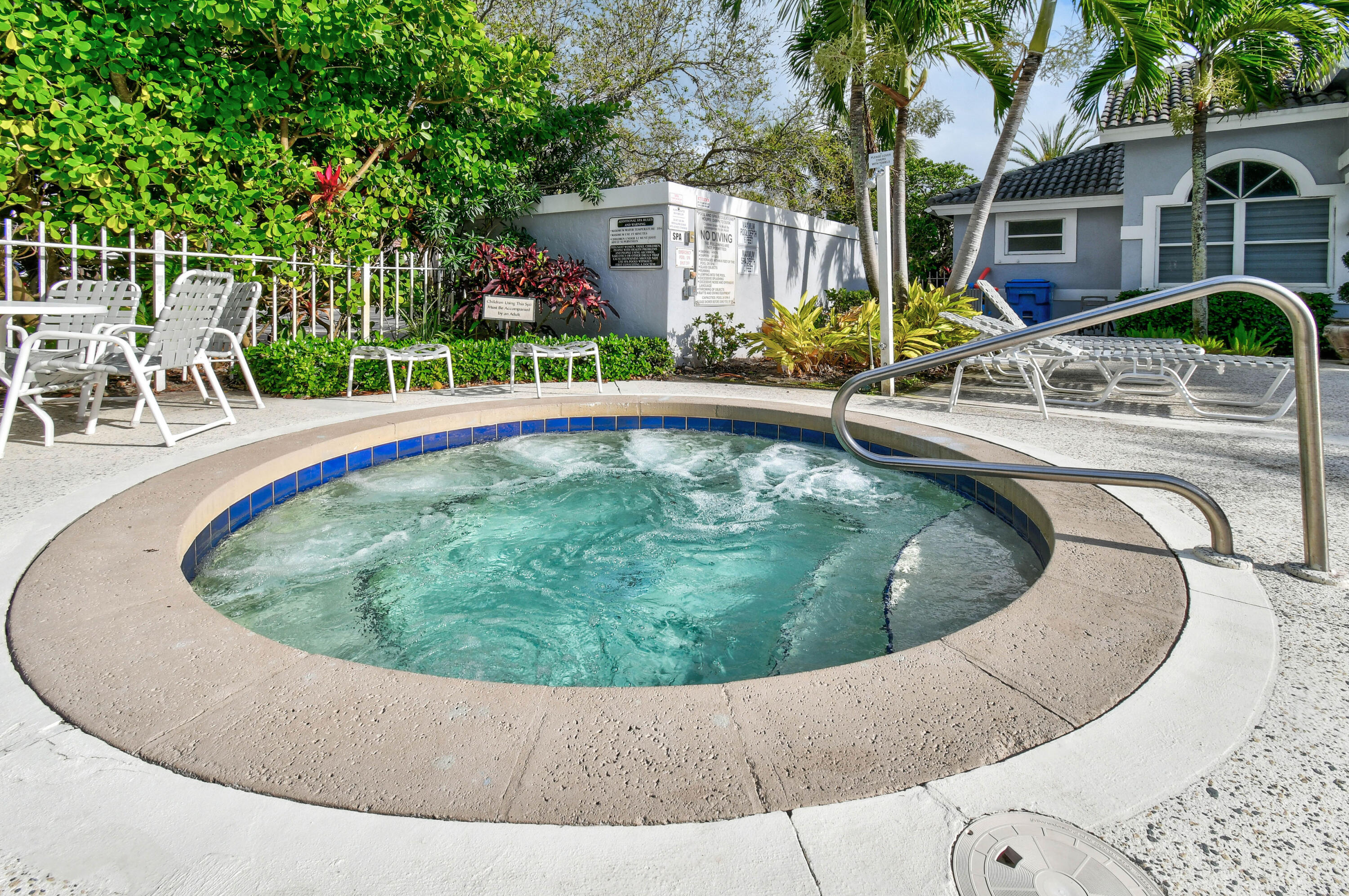 MLS #RX-11089997 image #24