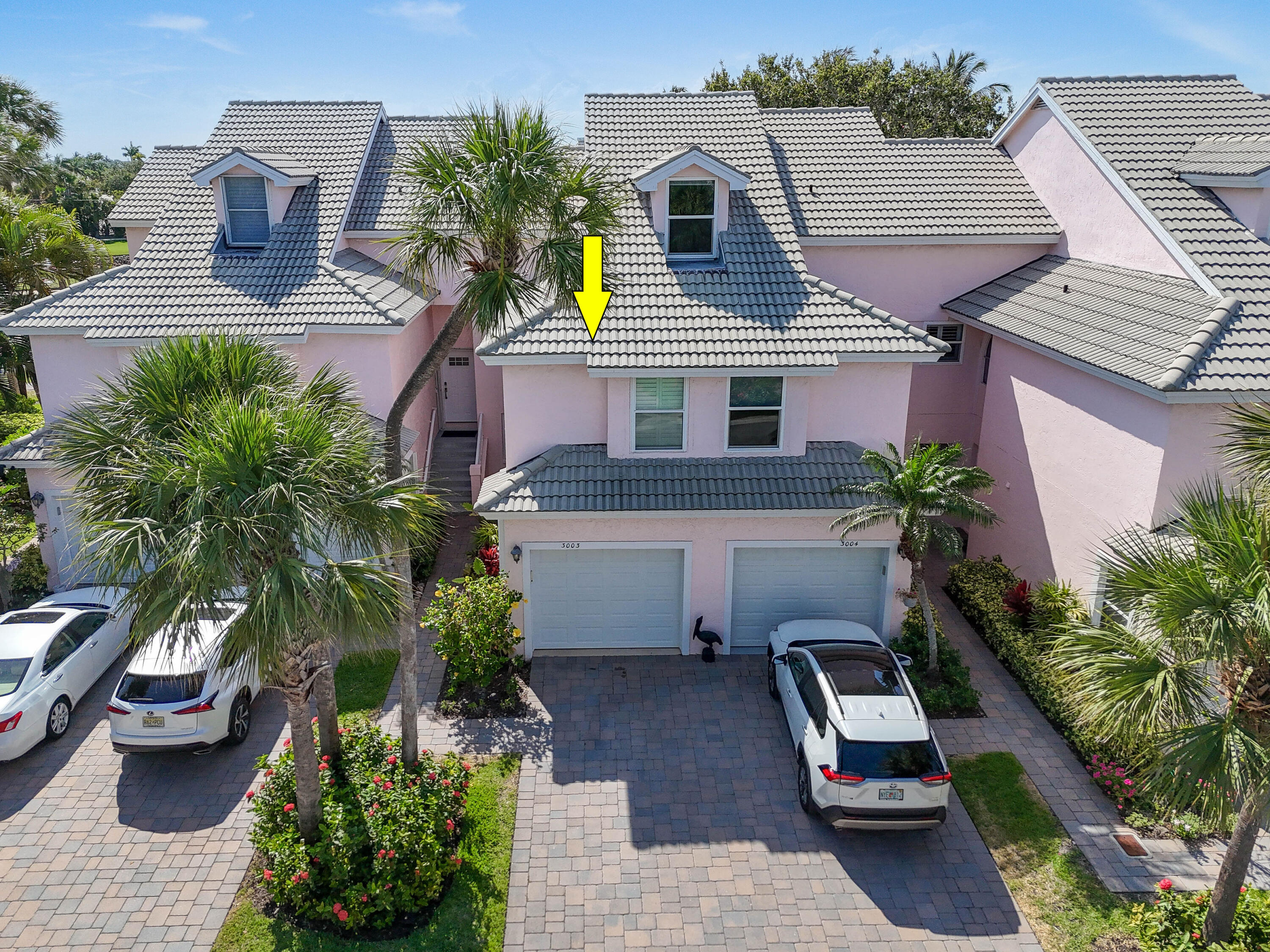 MLS #RX-11089997 image #25