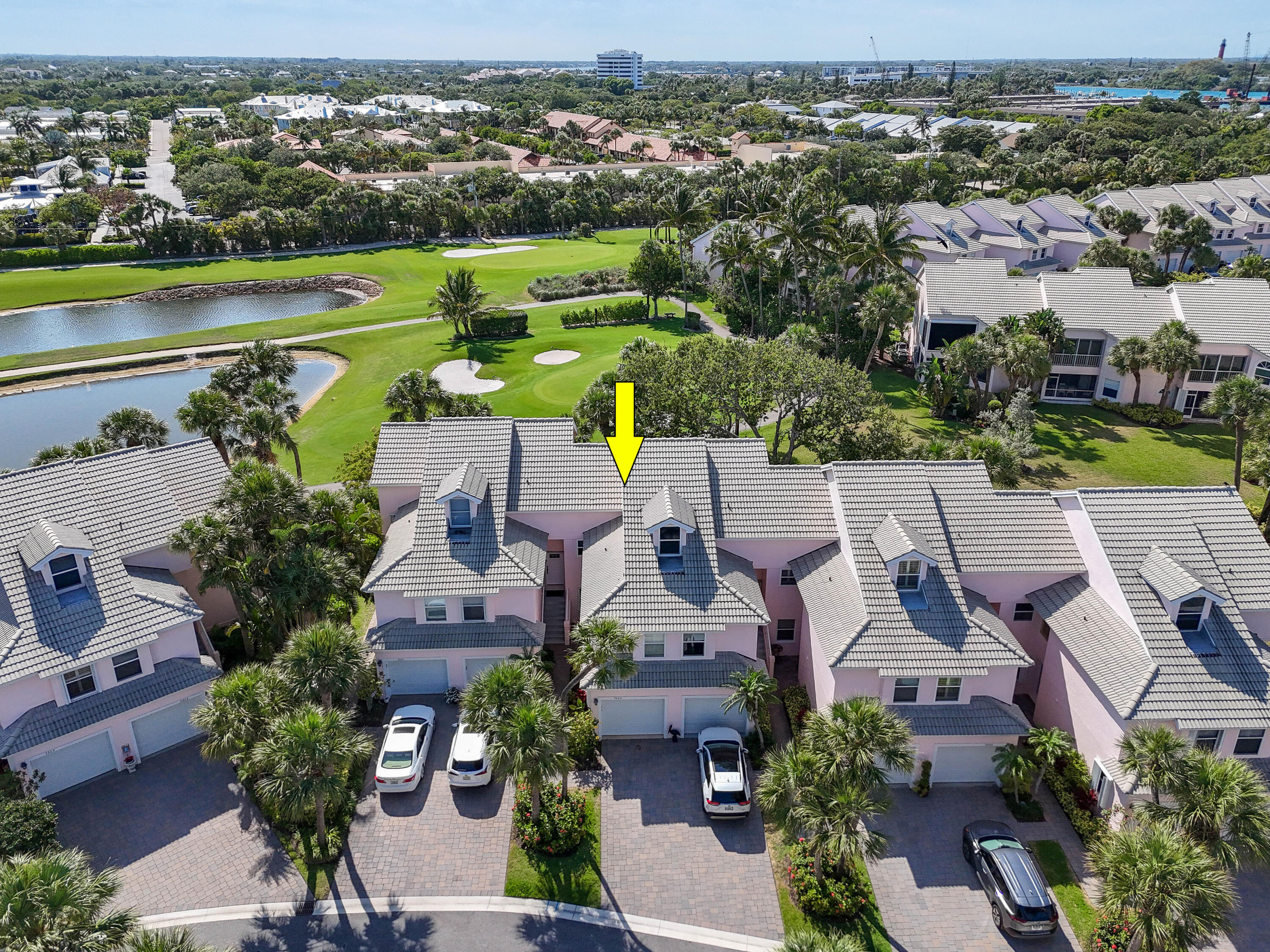 MLS #RX-11089997 image #26