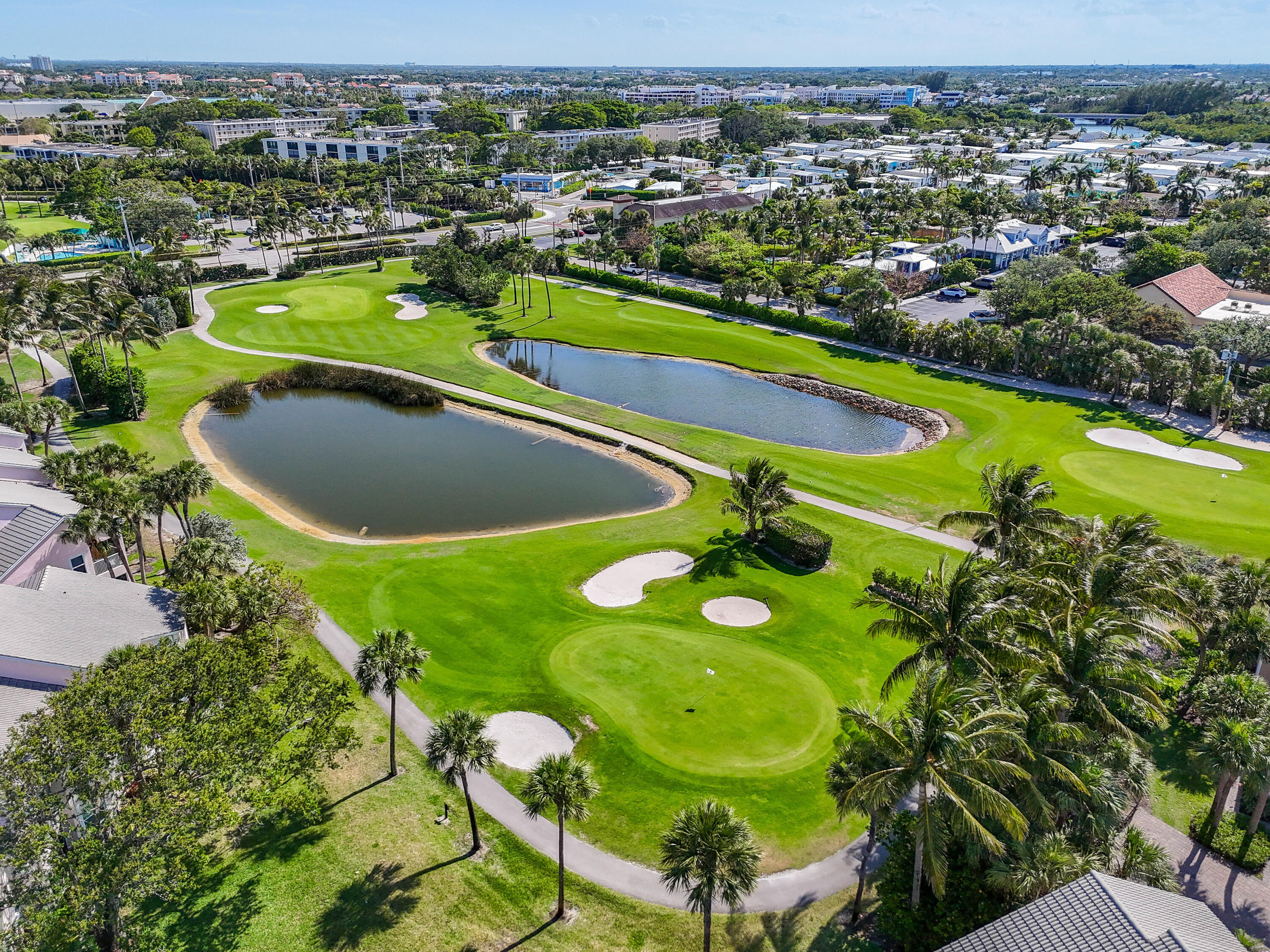 MLS #RX-11089997 image #27