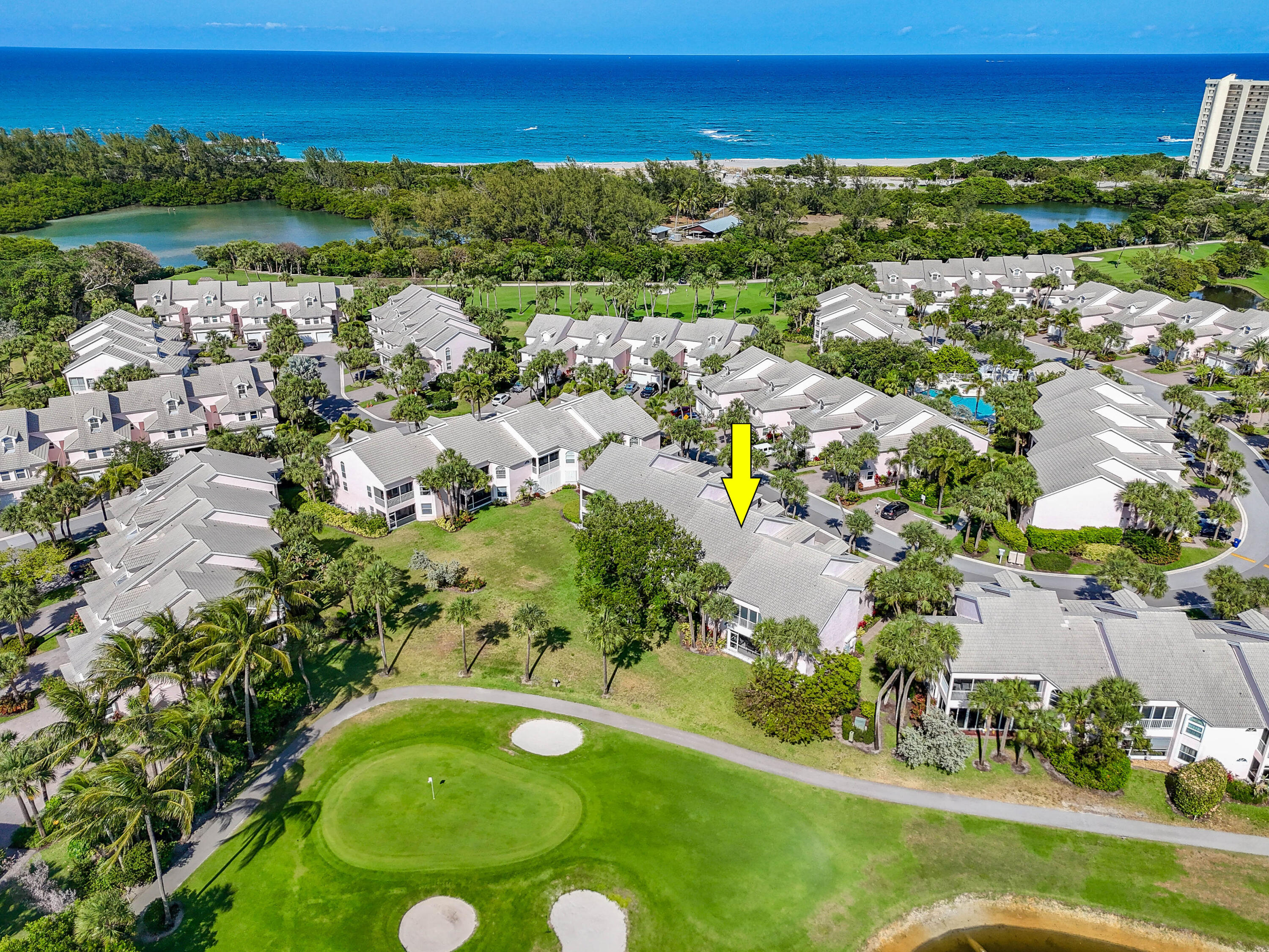 MLS #RX-11089997 image #28