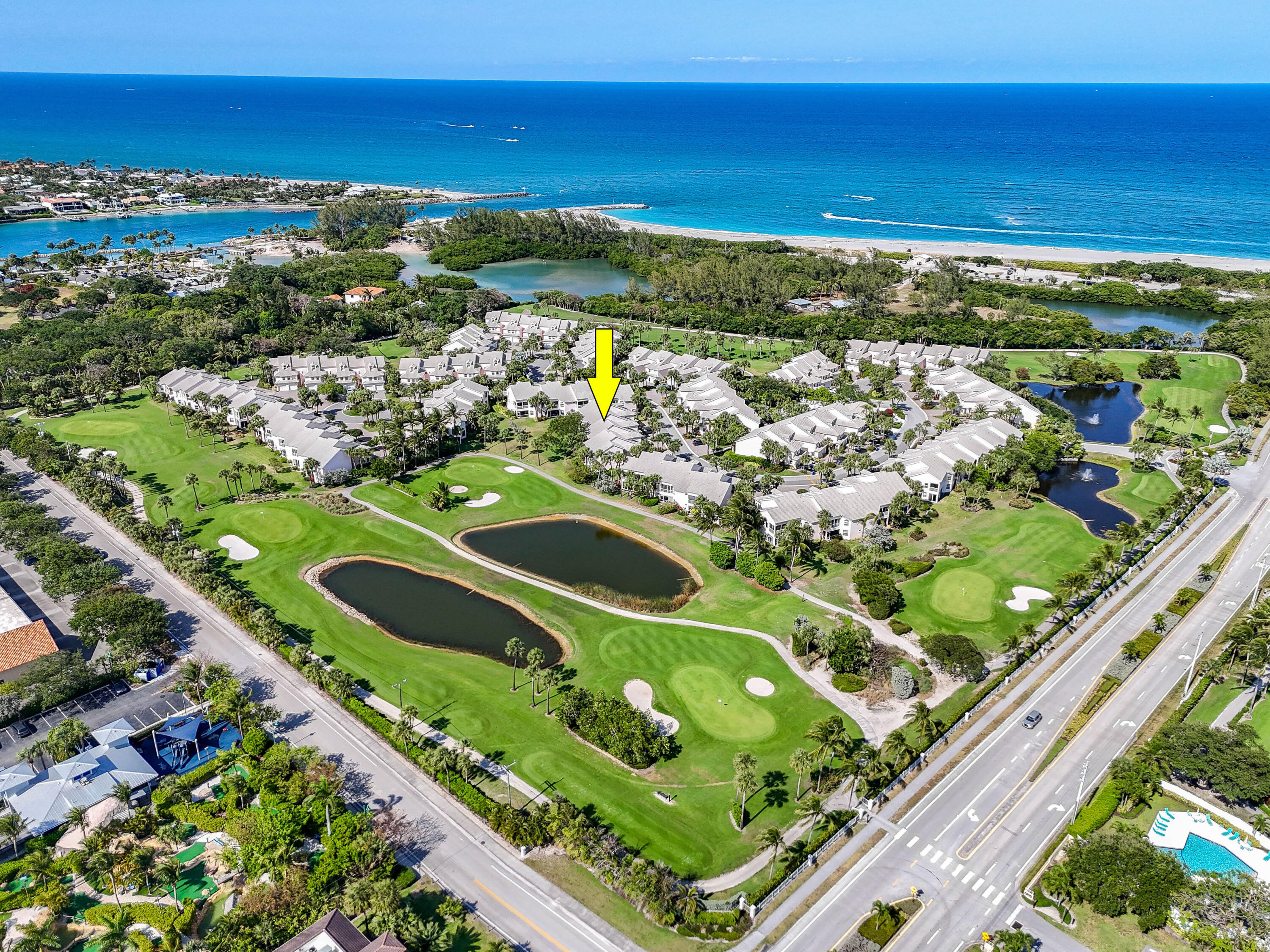 MLS #RX-11089997 image #29