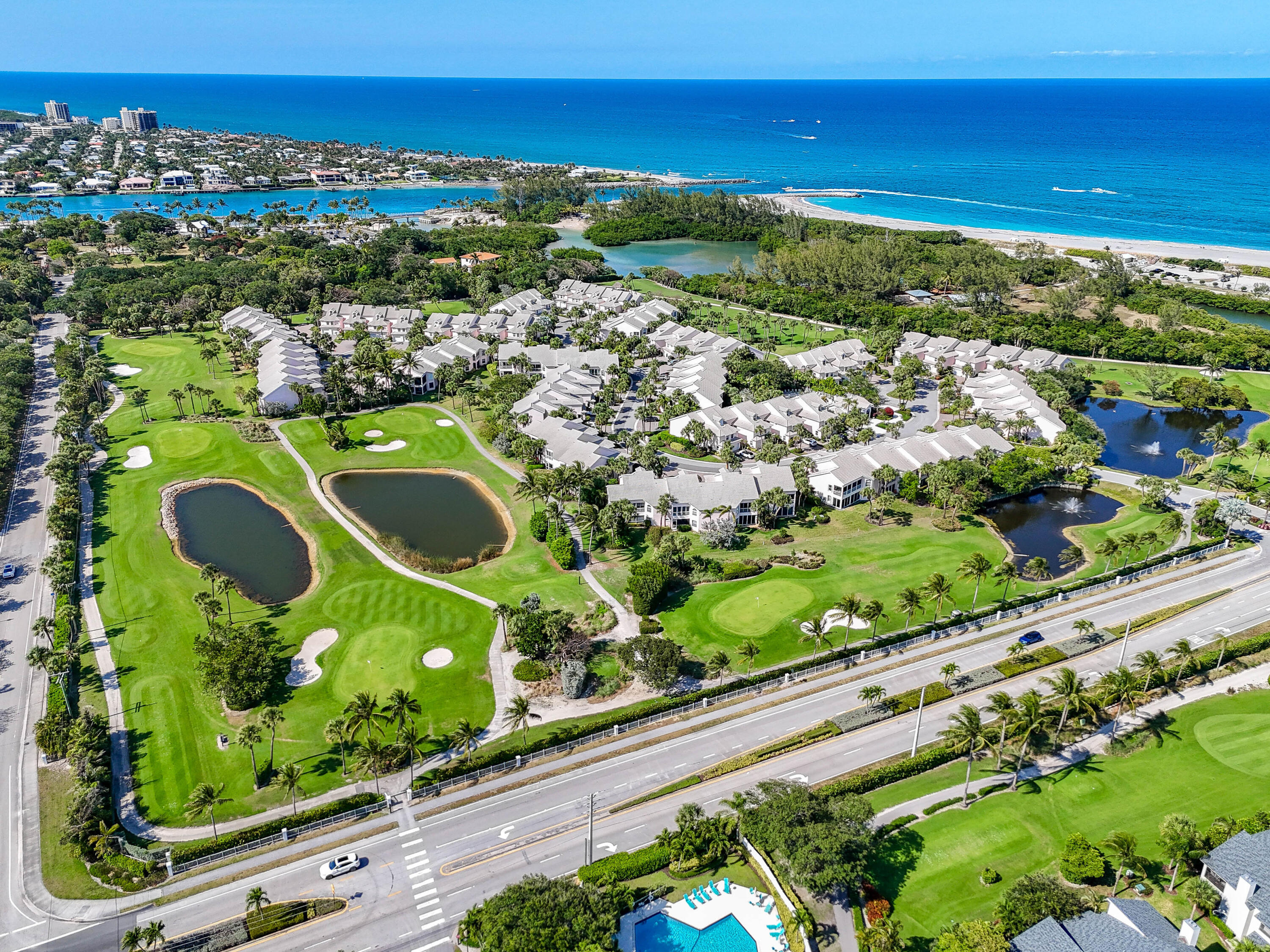 MLS #RX-11089997 image #30