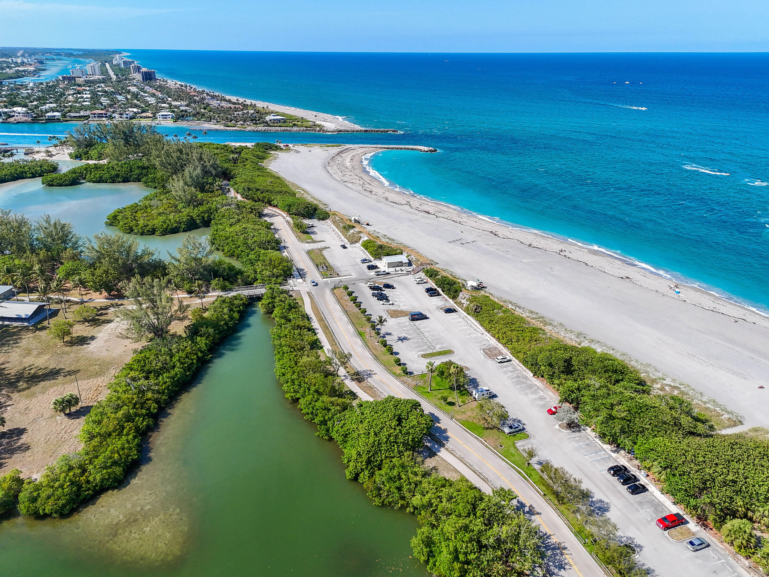 MLS #RX-11089997 image #31