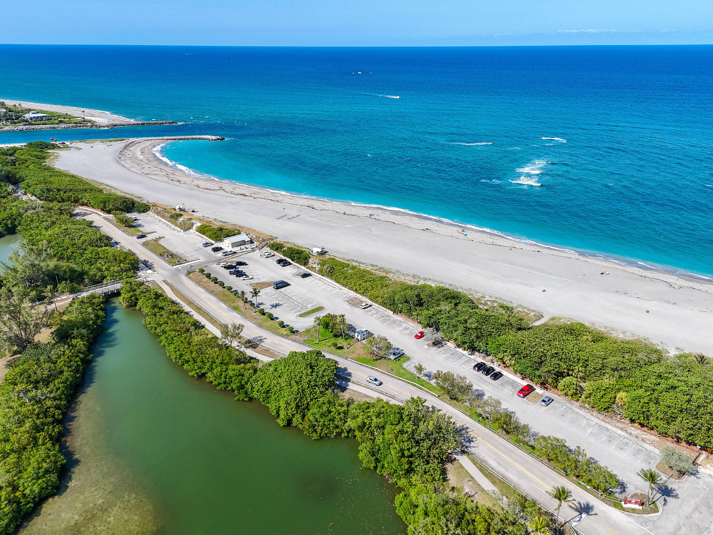 MLS #RX-11089997 image #32