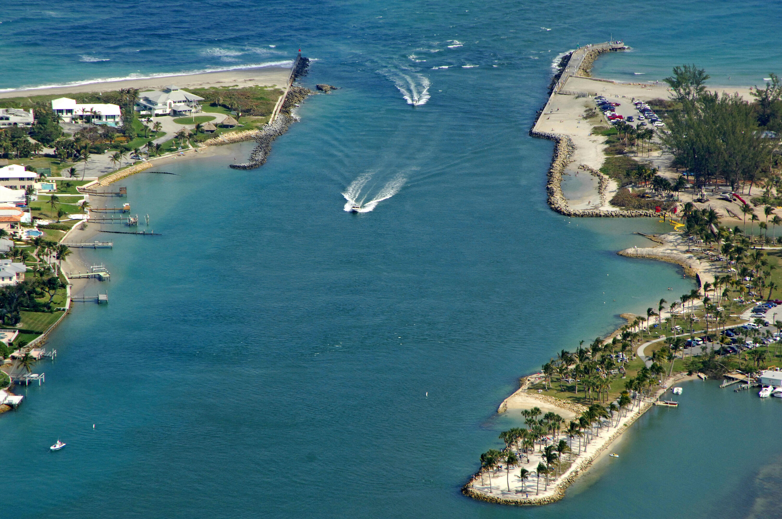 MLS #RX-11089997 image #33