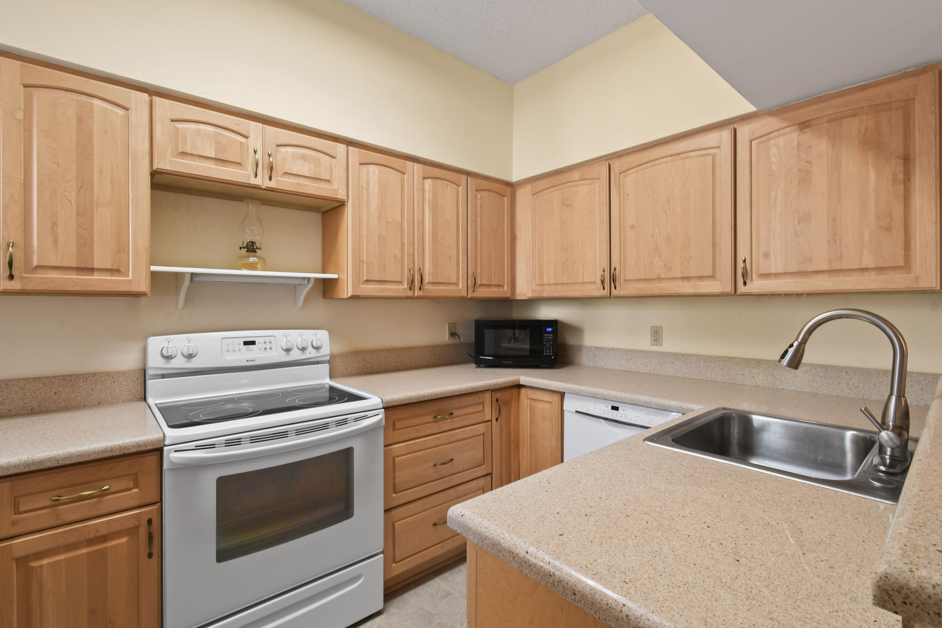 MLS #RX-11089997 image #4